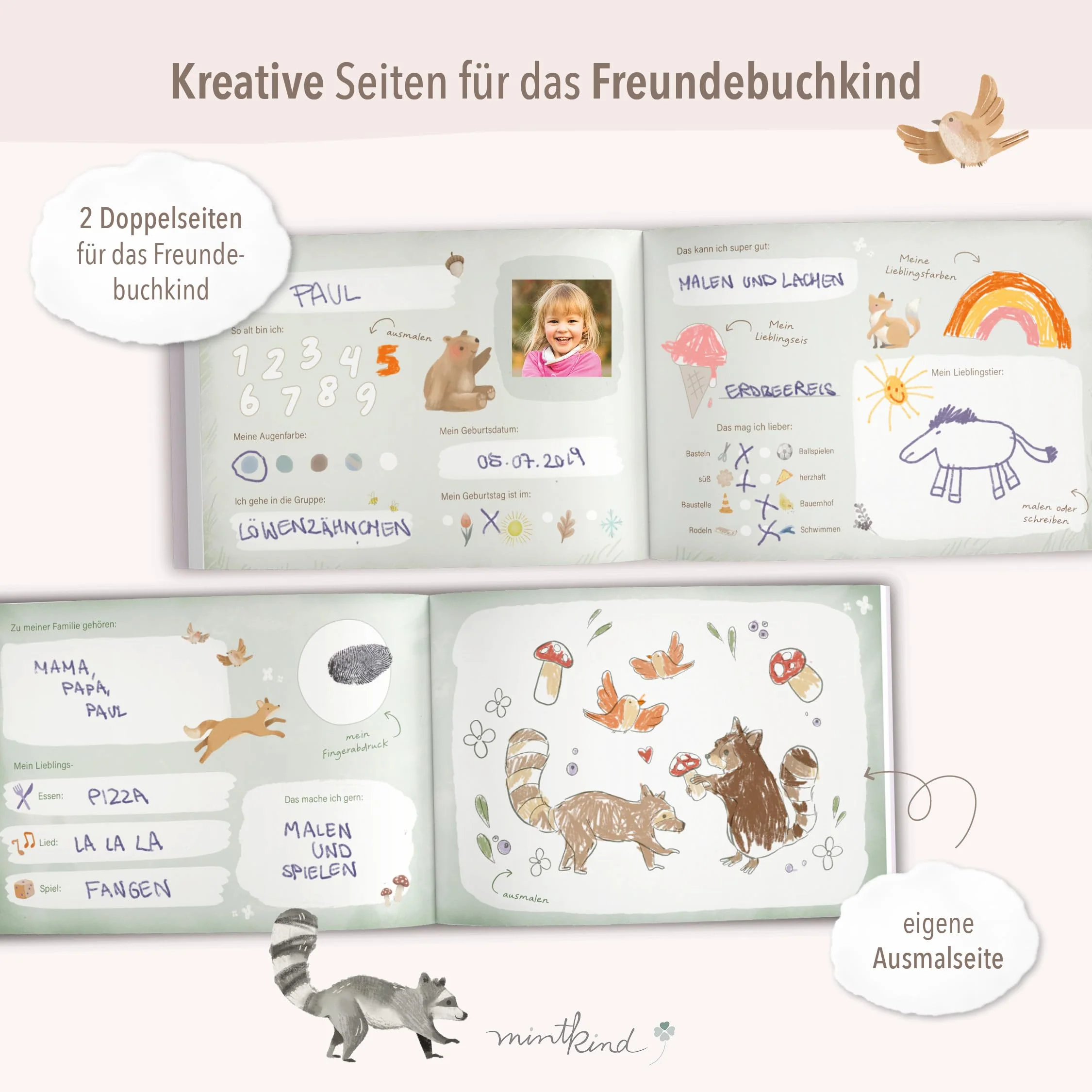 Vorschaubild 4