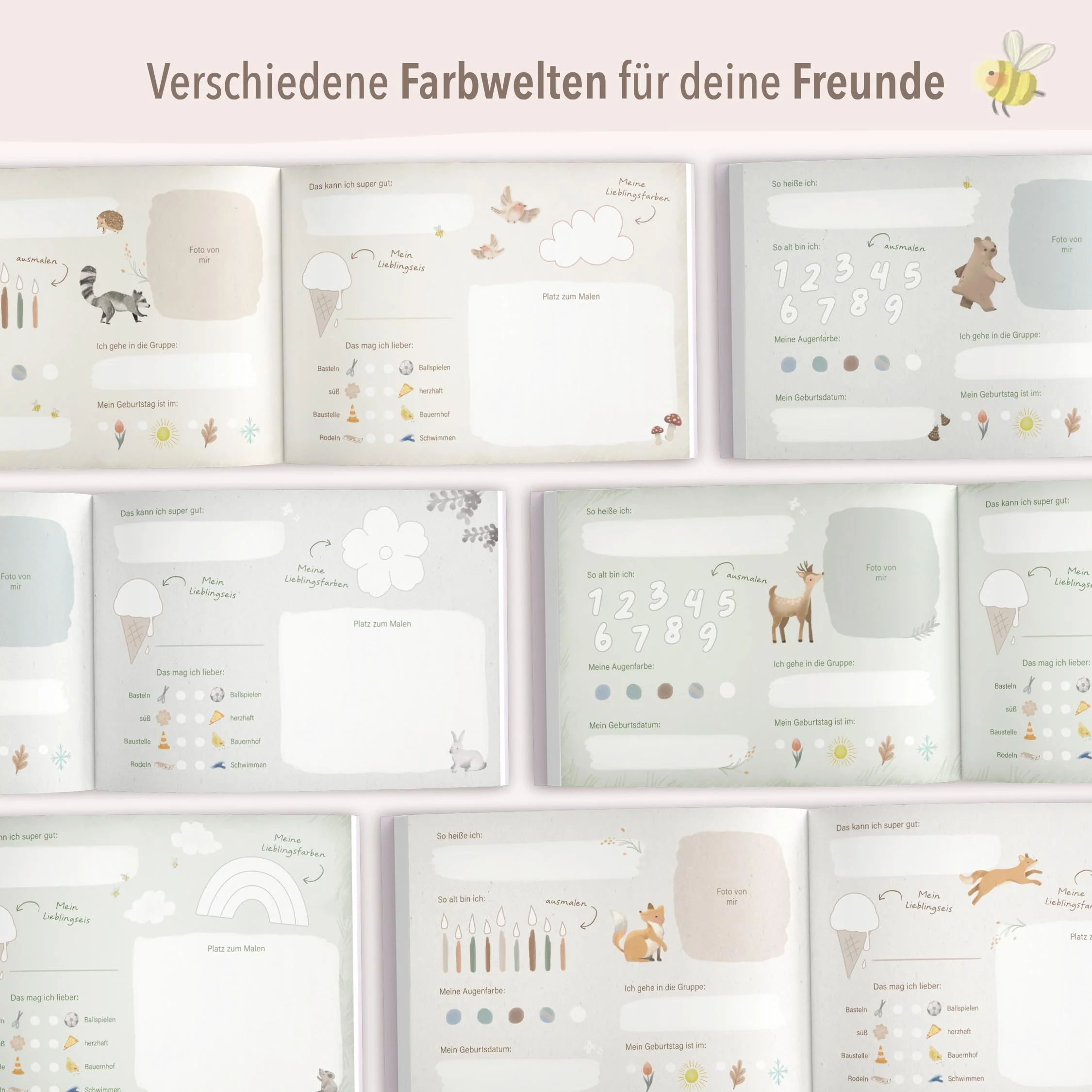 Vorschaubild 8