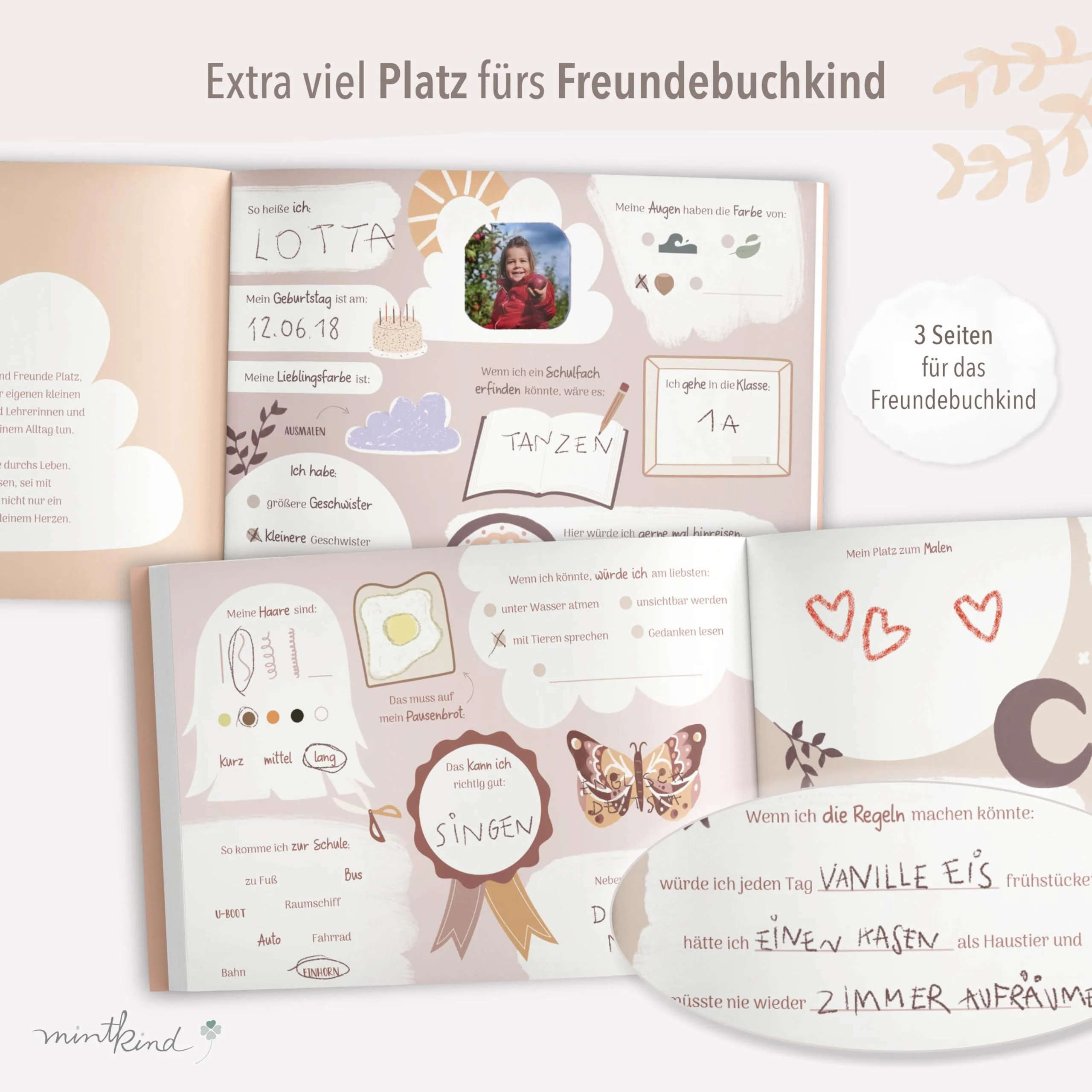 Vorschaubild 5