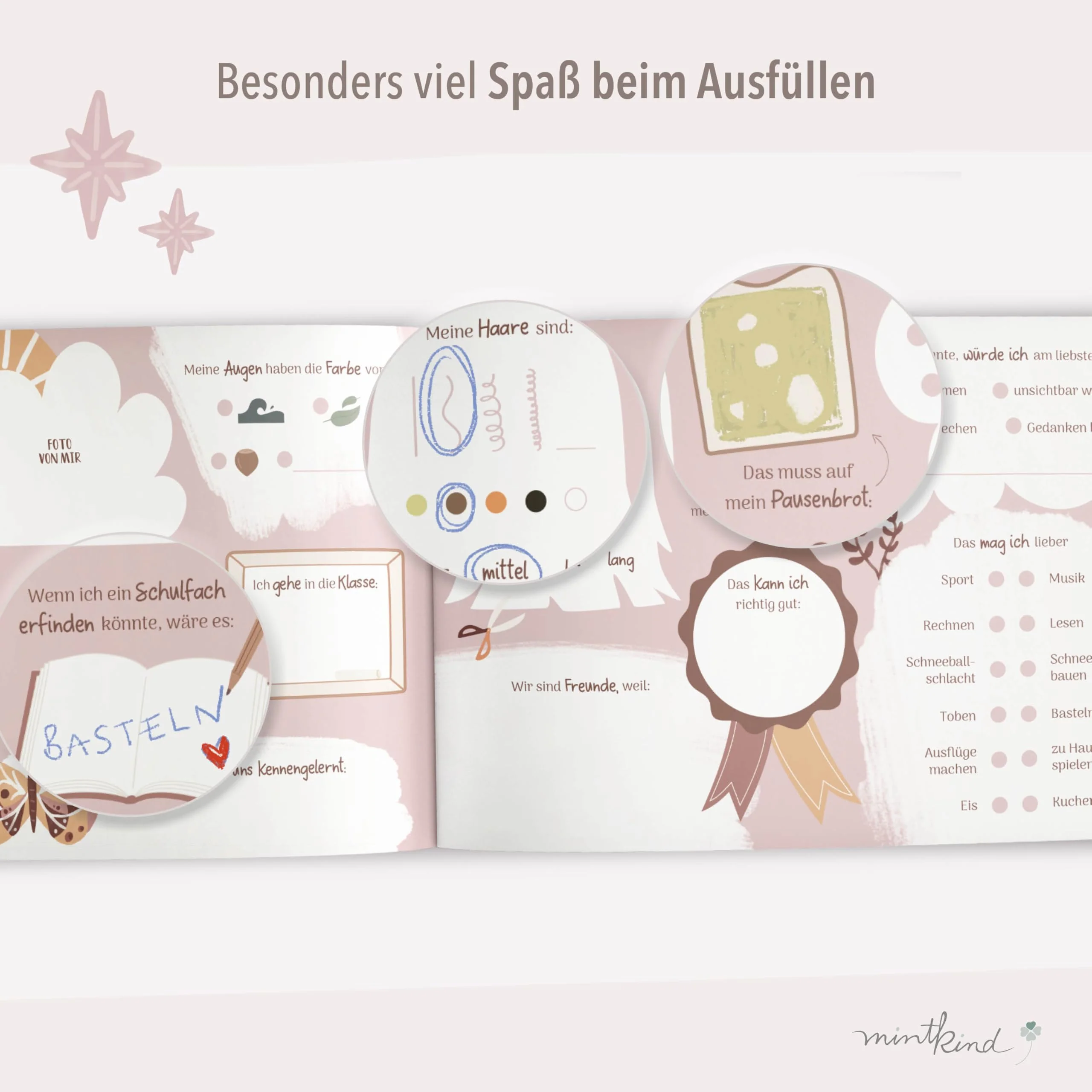 Vorschaubild 6