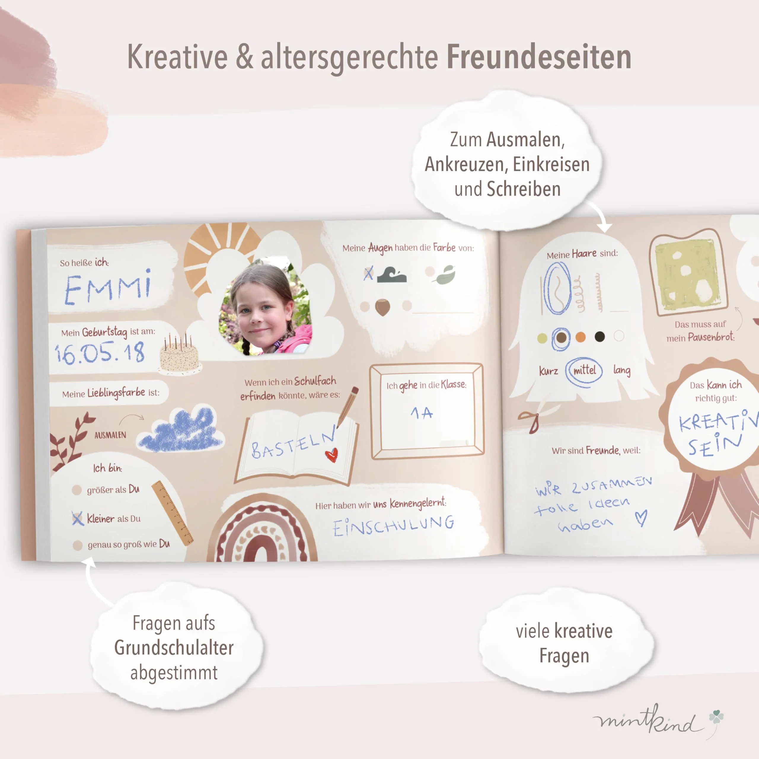 Vorschaubild 7