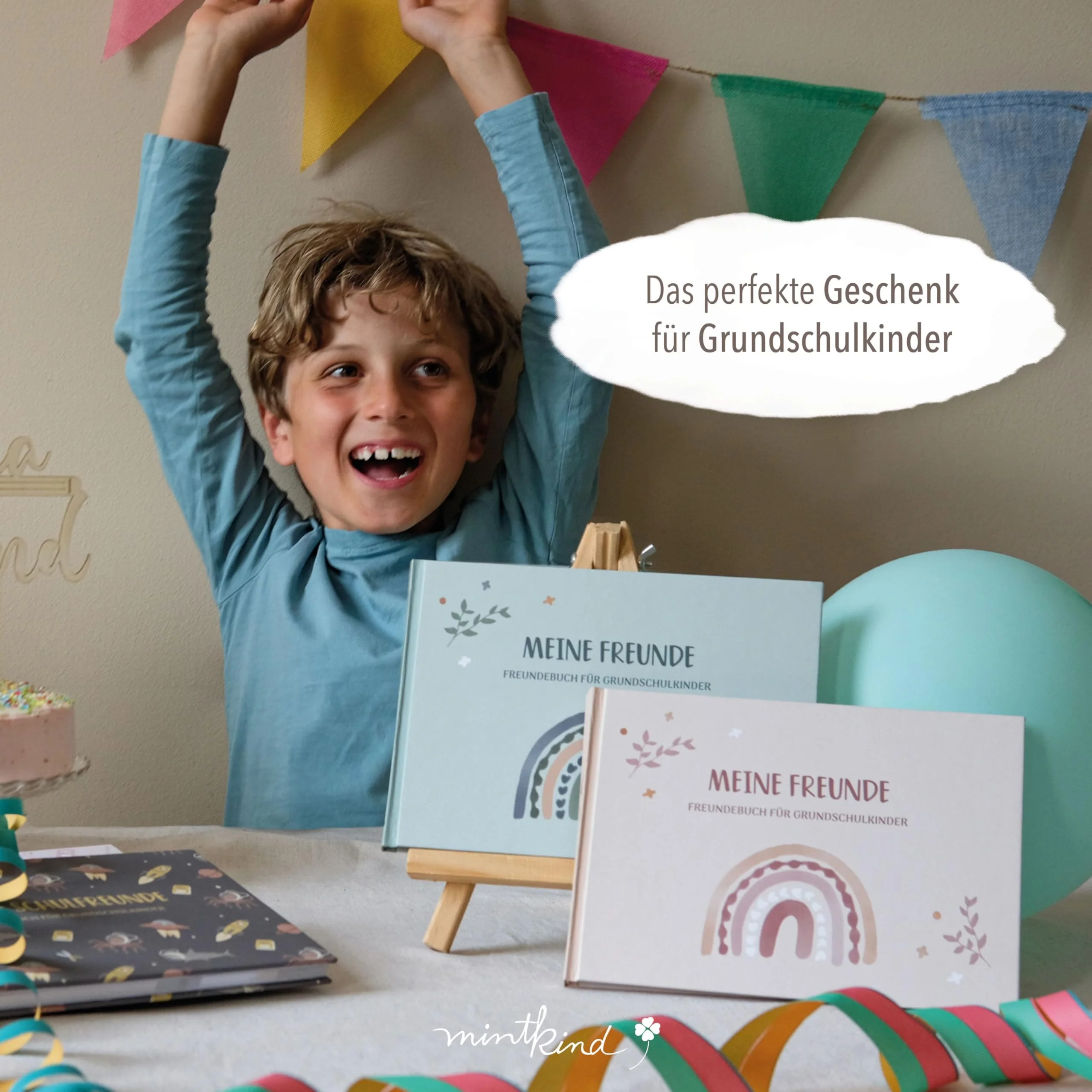 Vorschaubild 8