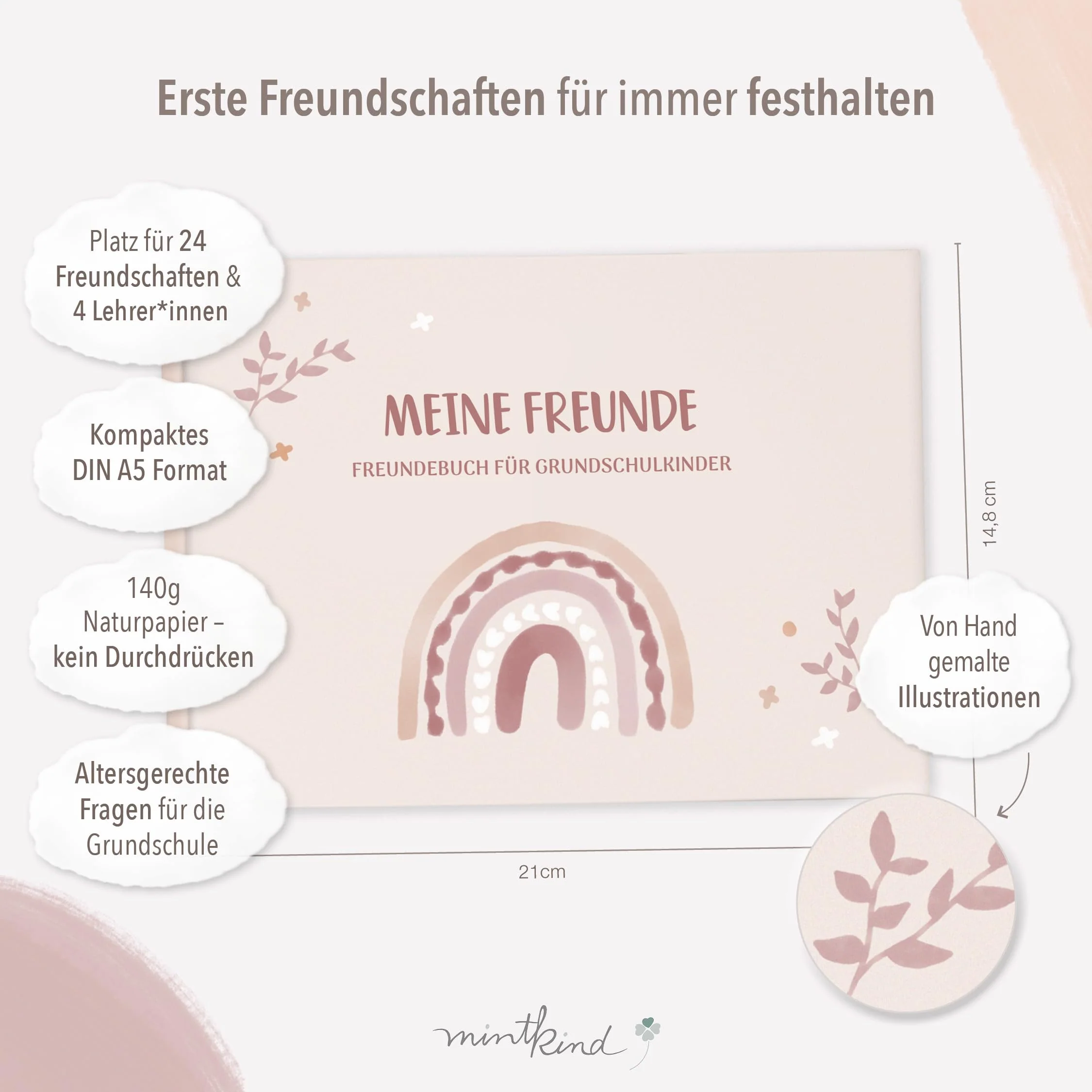 Vorschaubild 9