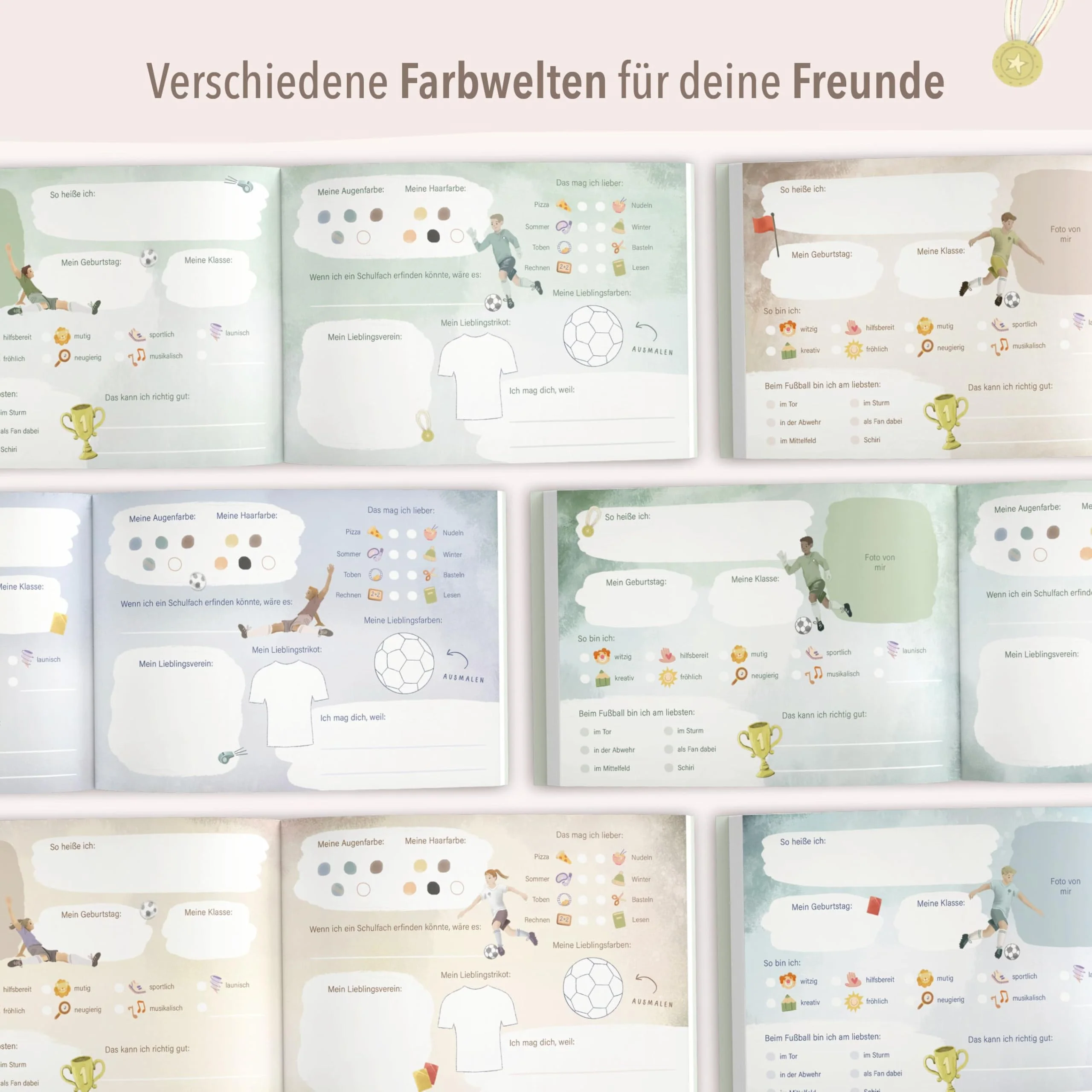 Vorschaubild 2