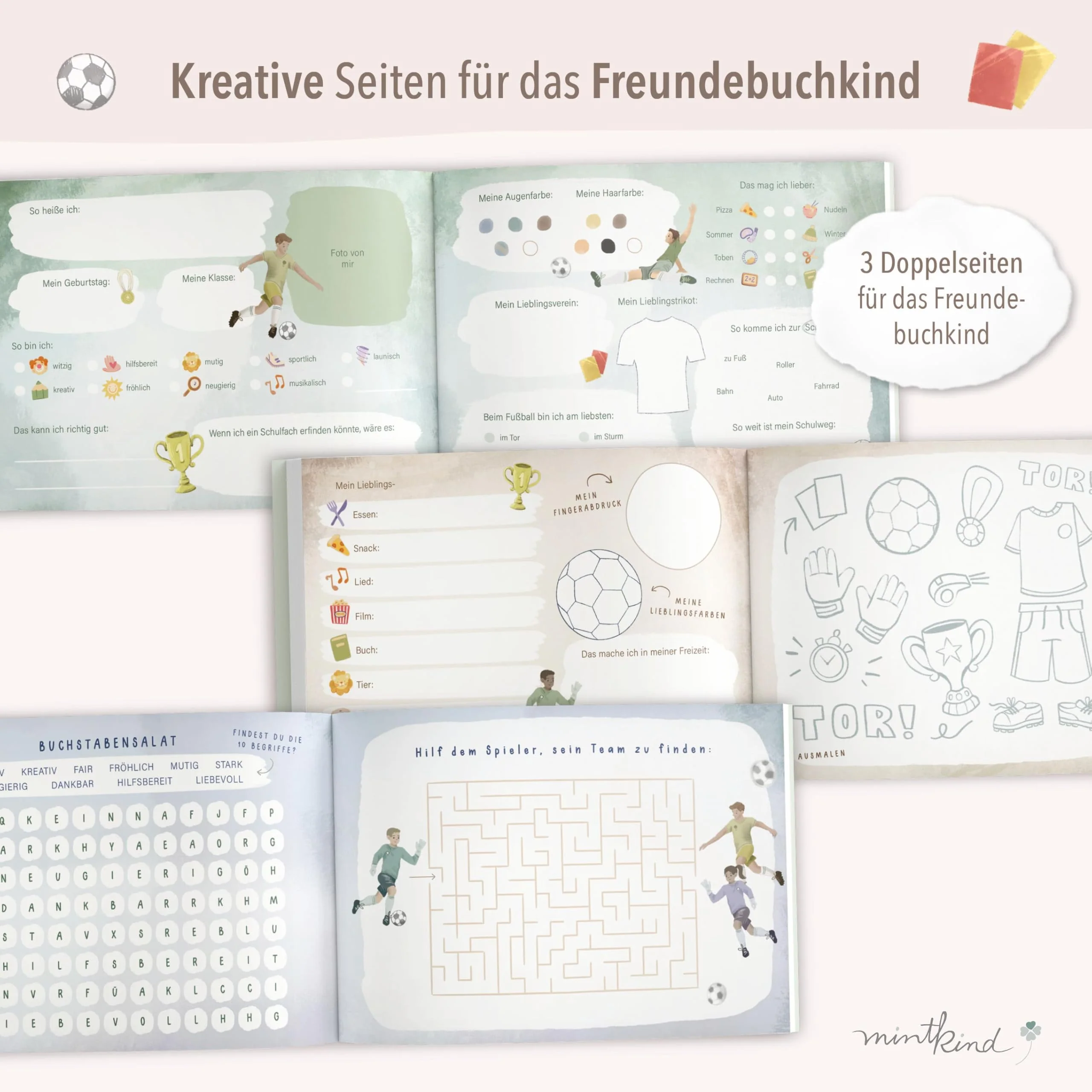 Vorschaubild 4