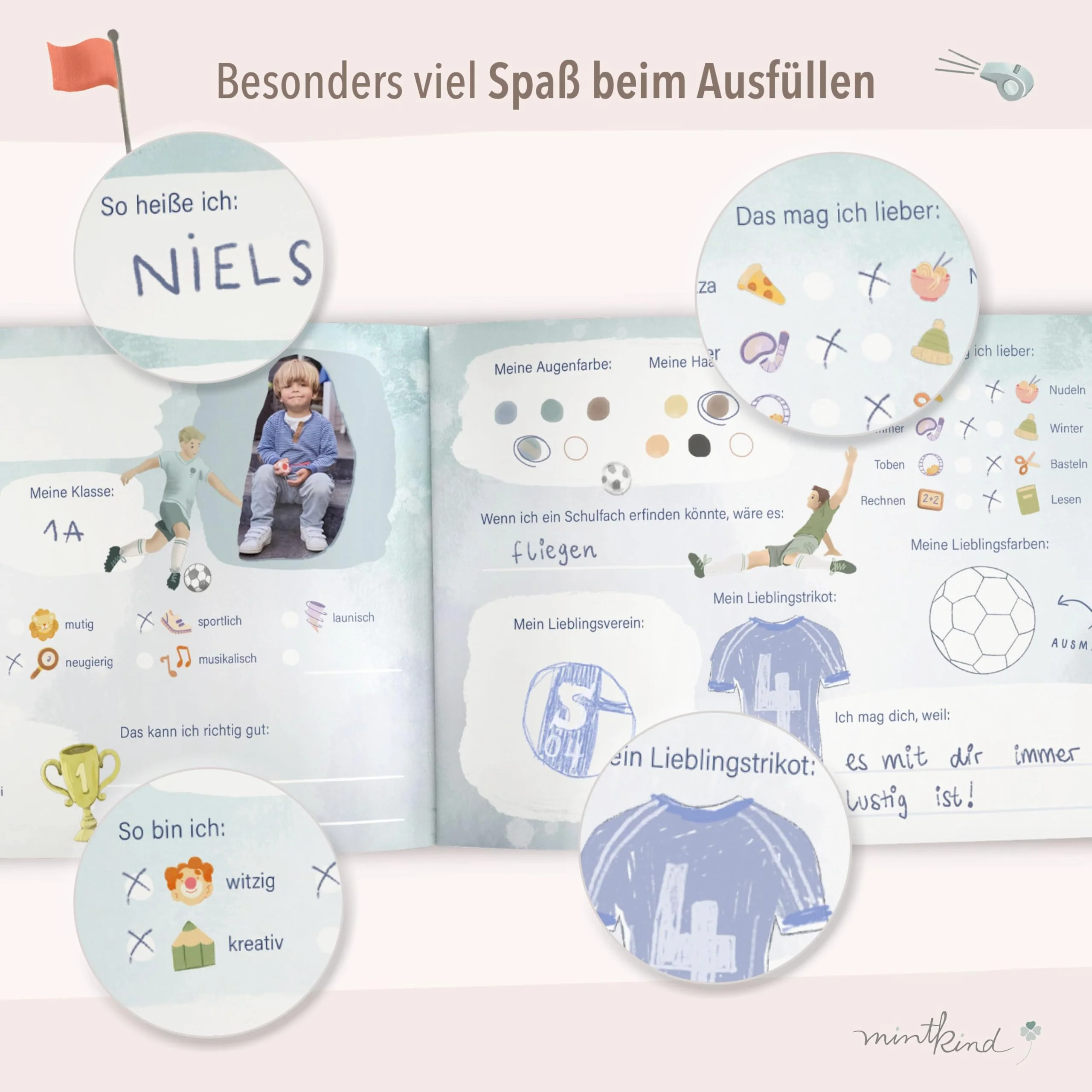 Vorschaubild 5