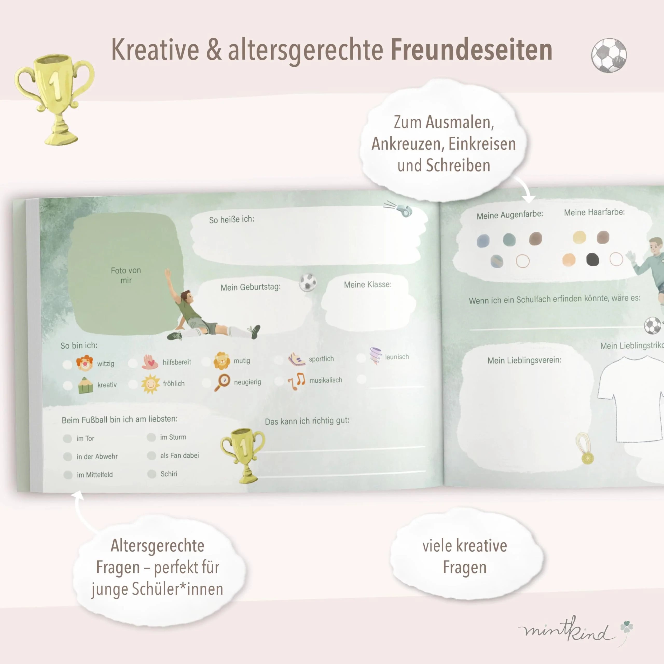 Vorschaubild 6