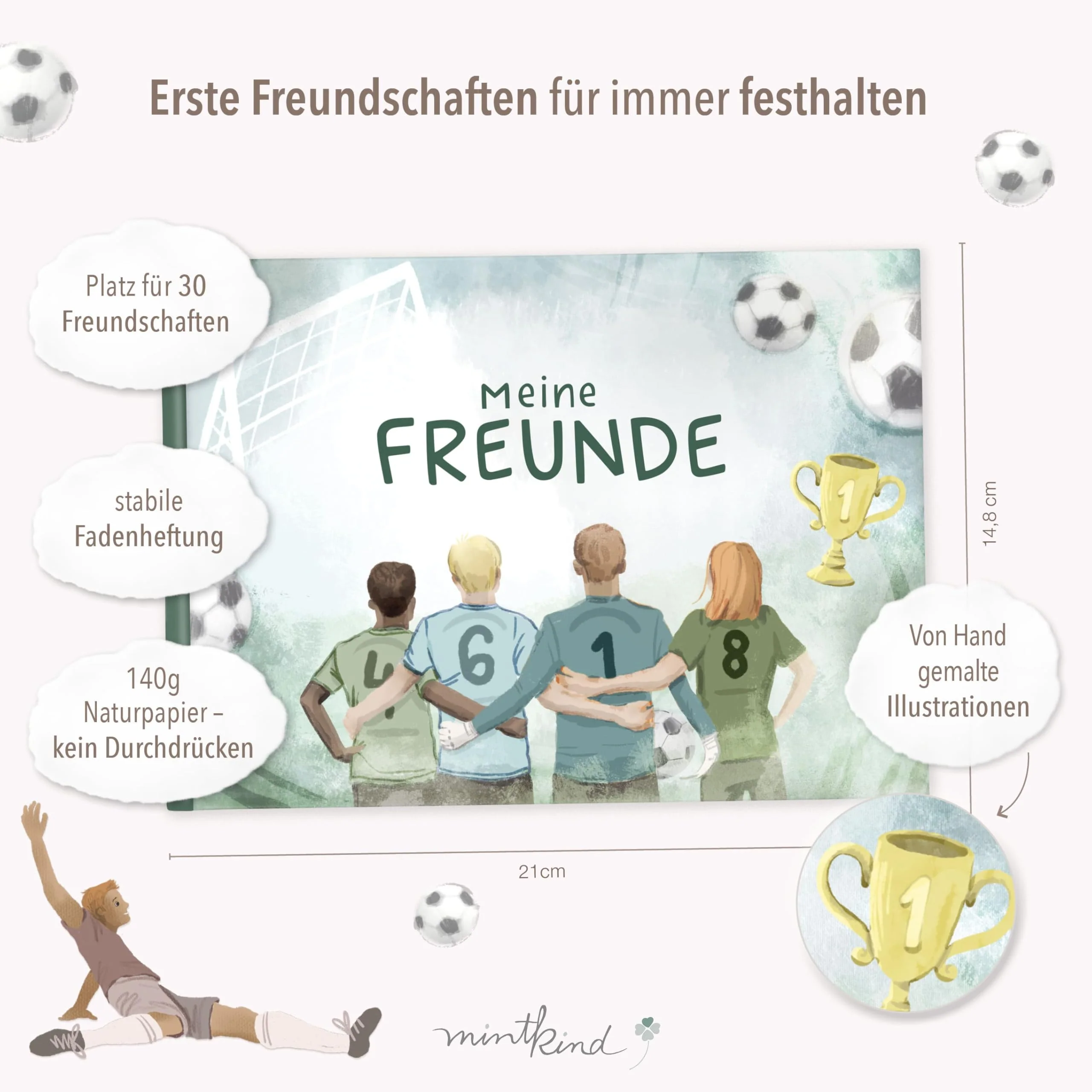 Vorschaubild 7