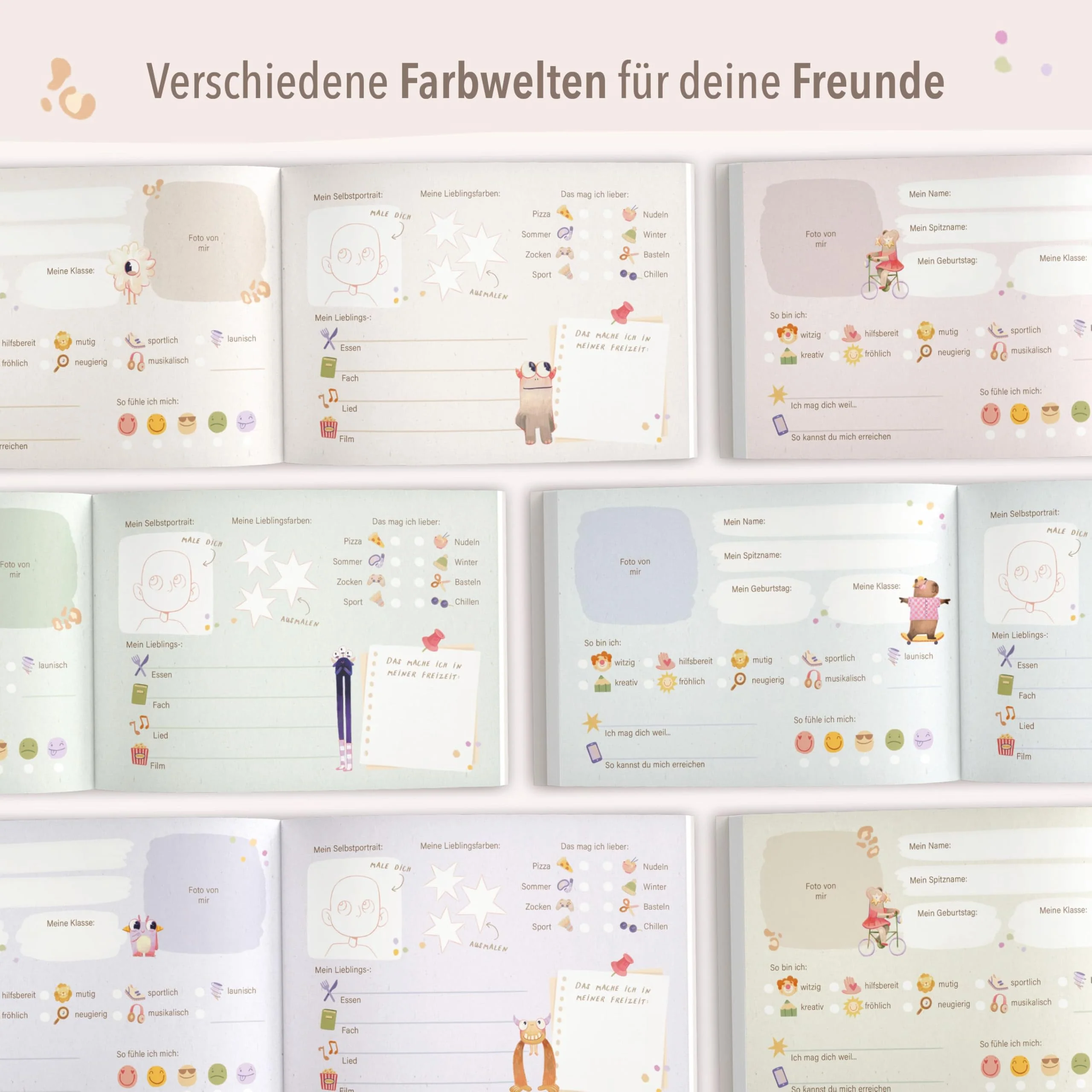 Vorschaubild 2