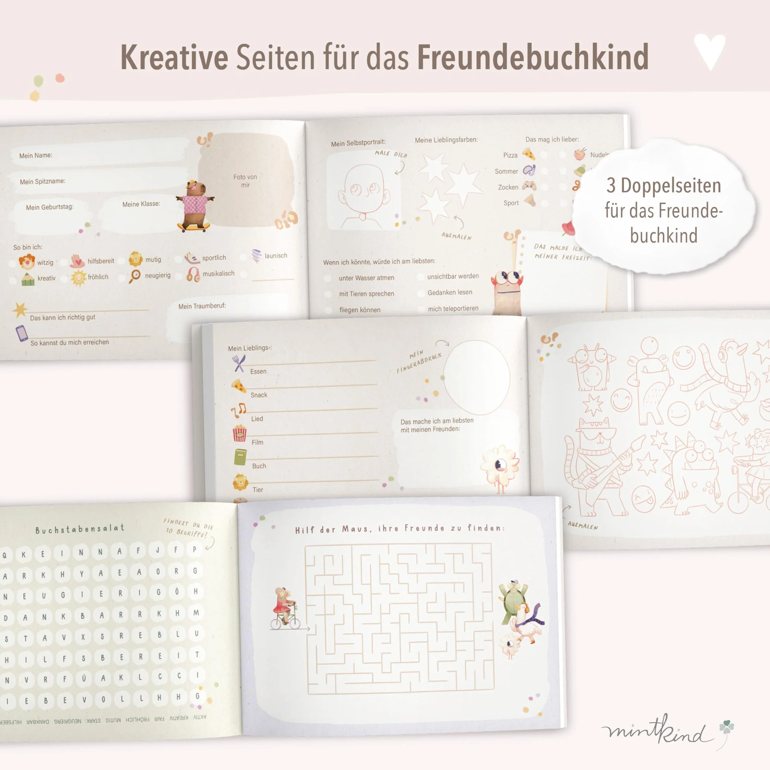 Vorschaubild 4