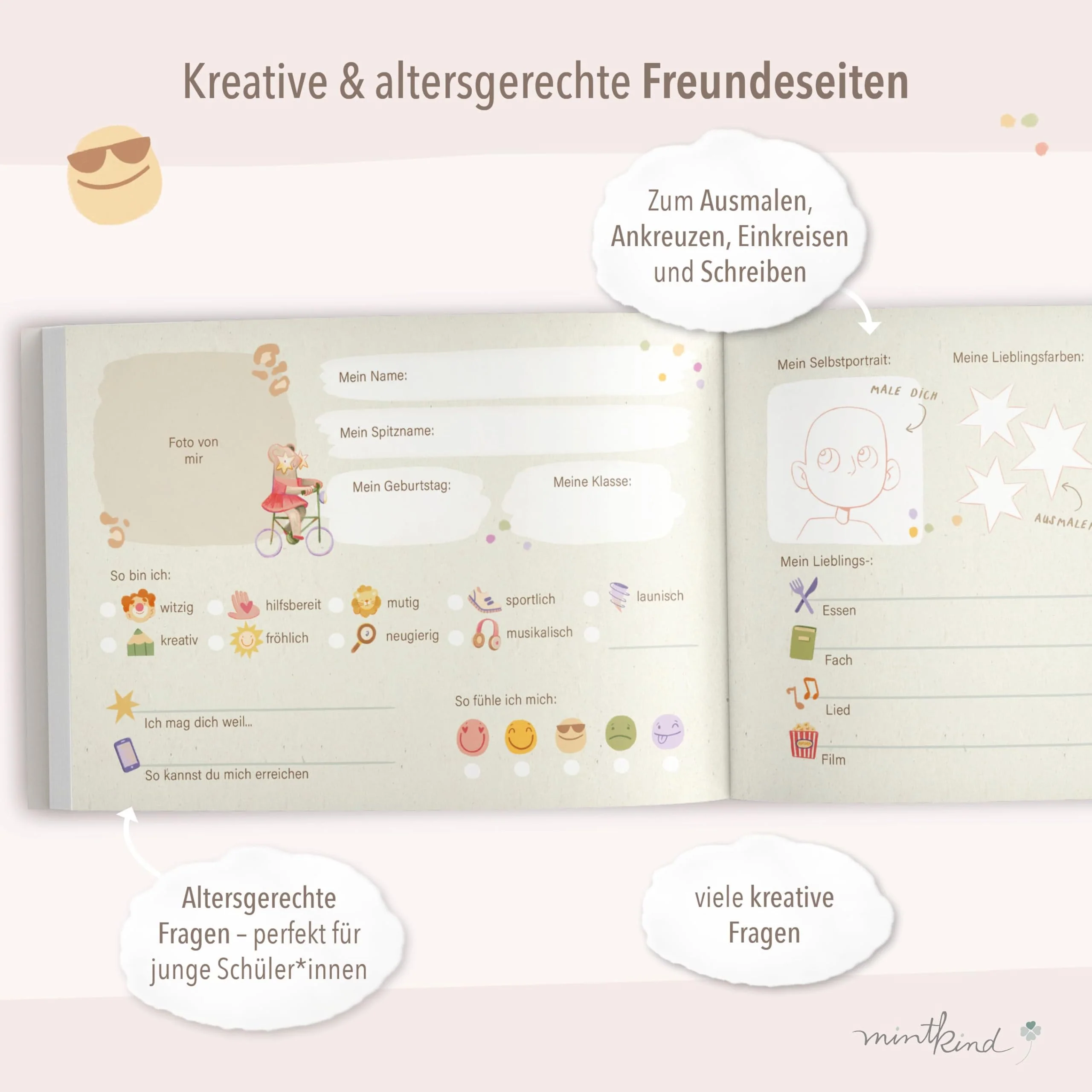 Vorschaubild 6