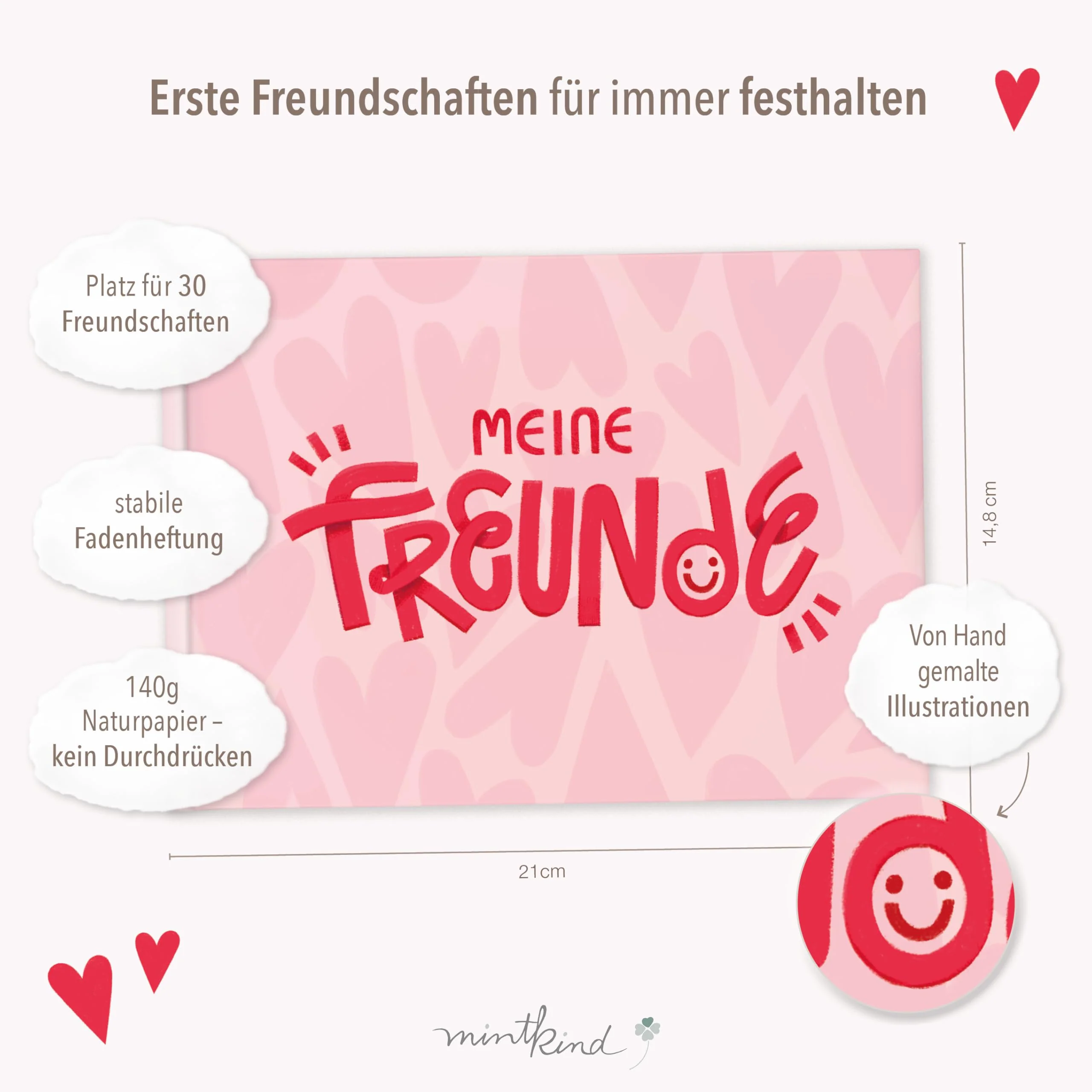 Vorschaubild 7
