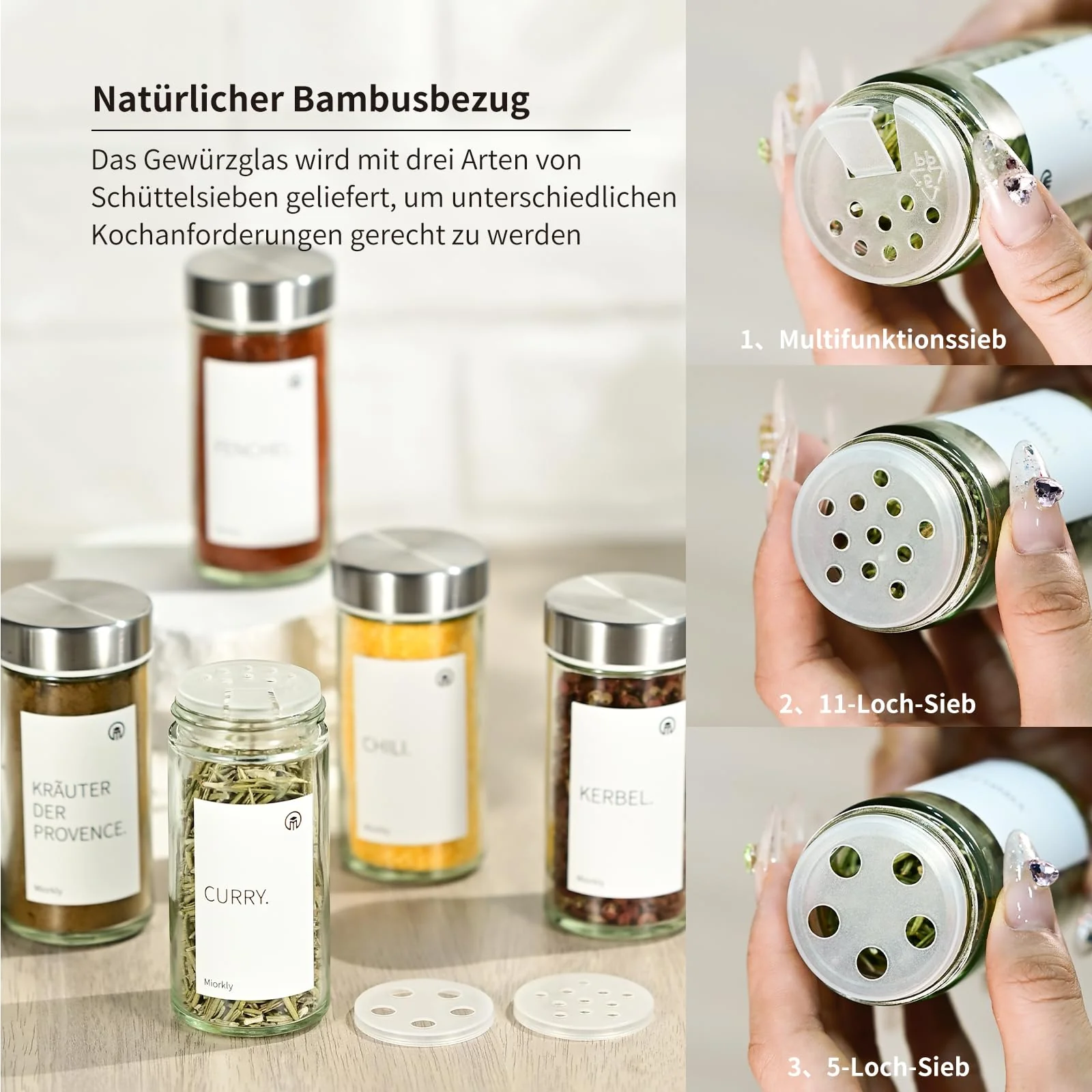 Vorschaubild 5