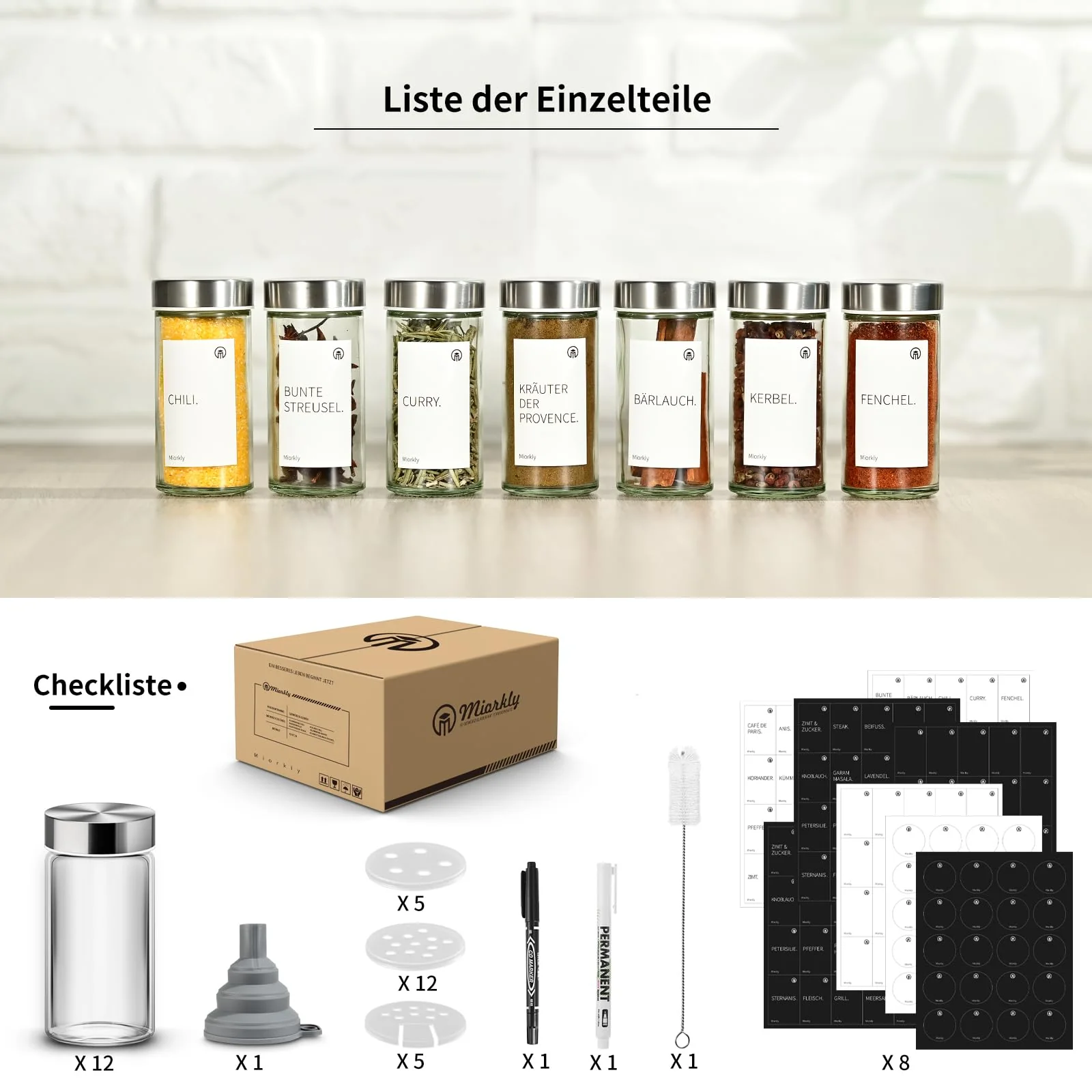 Vorschaubild 6