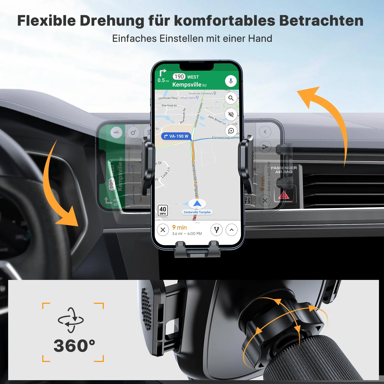 Vorschaubild 4