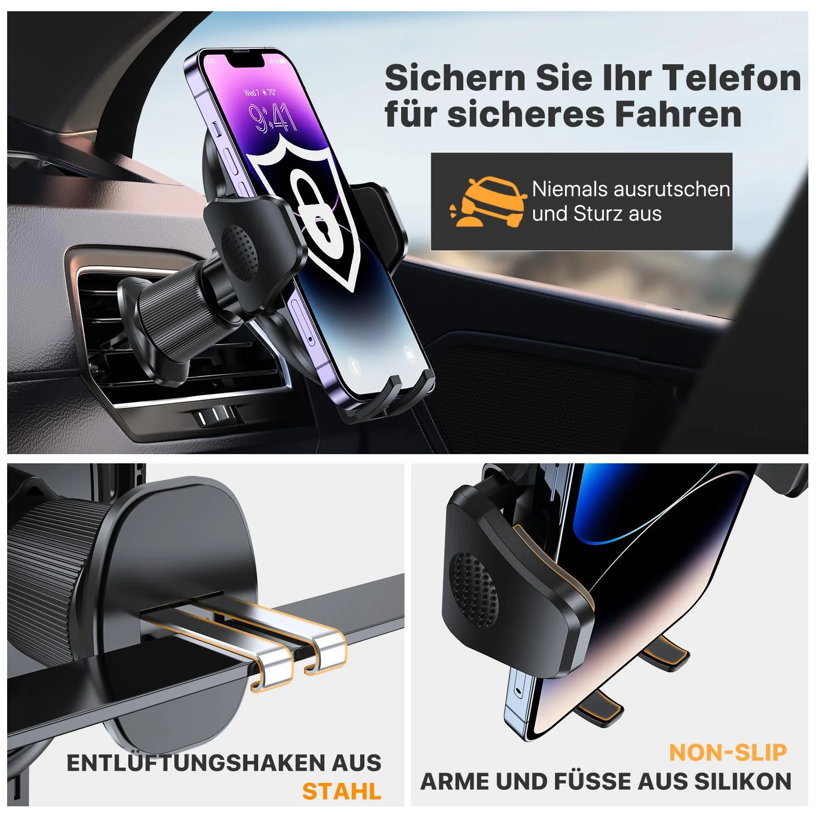 Vorschaubild 5