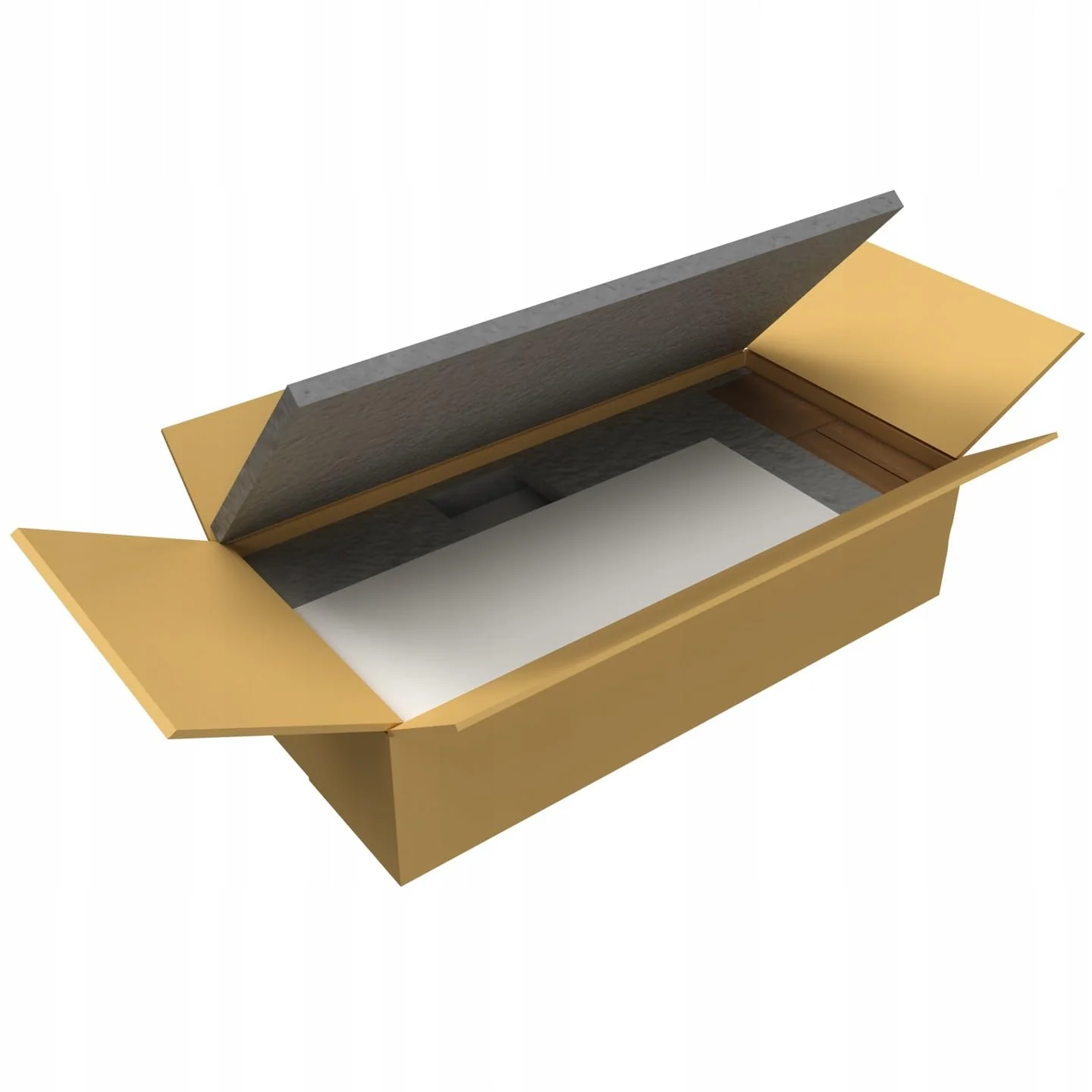 Vorschaubild 6