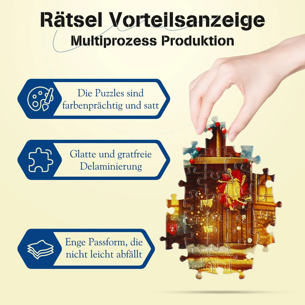 Vorschaubild 4