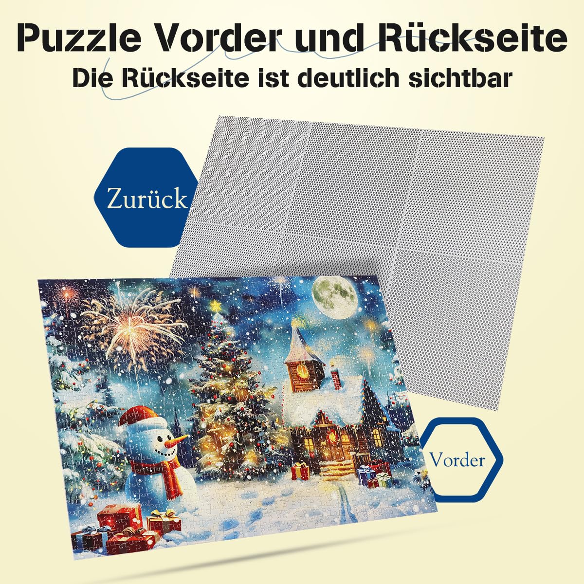 Vorschaubild 5