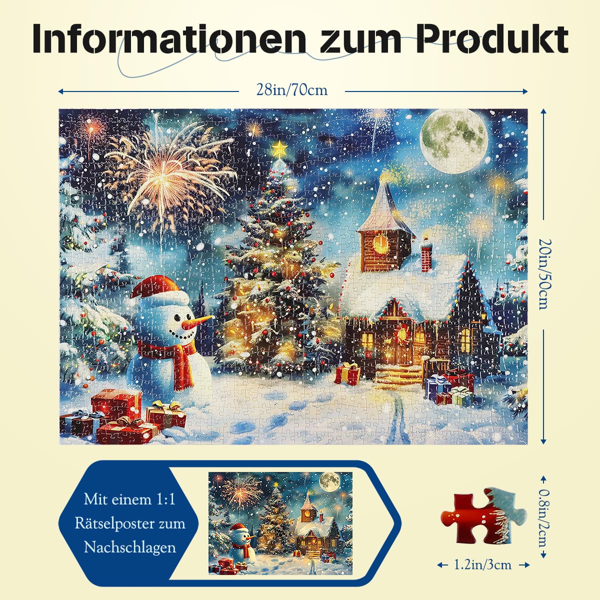 Vorschaubild 6