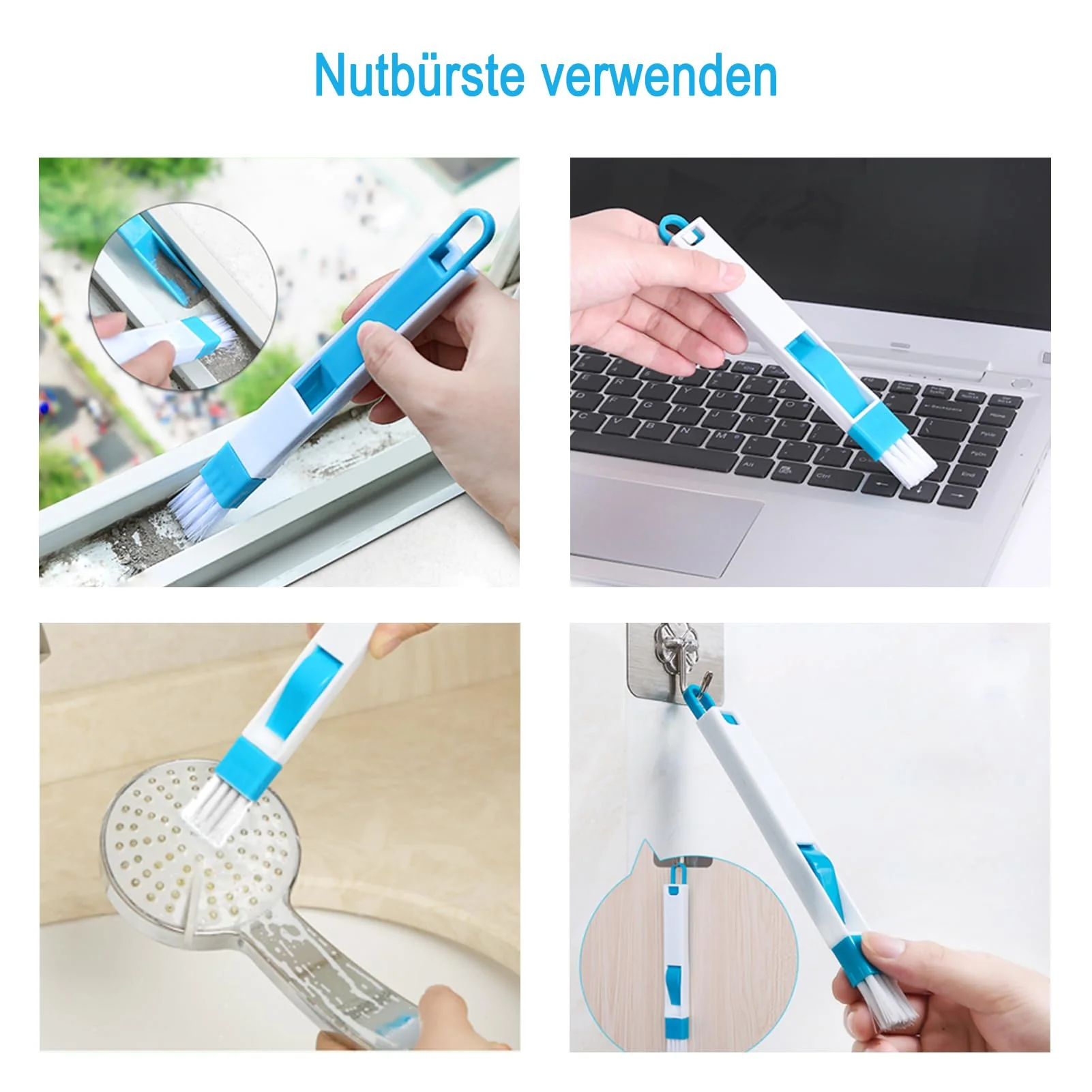 Vorschaubild 5
