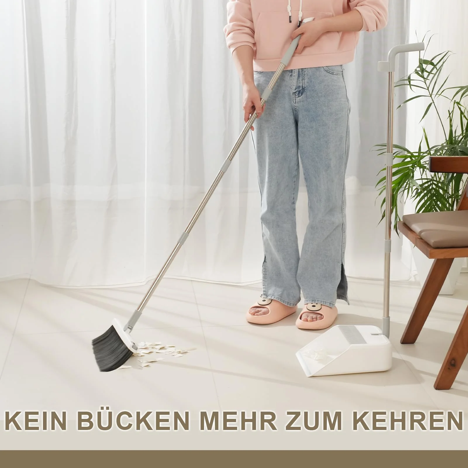 Vorschaubild 4