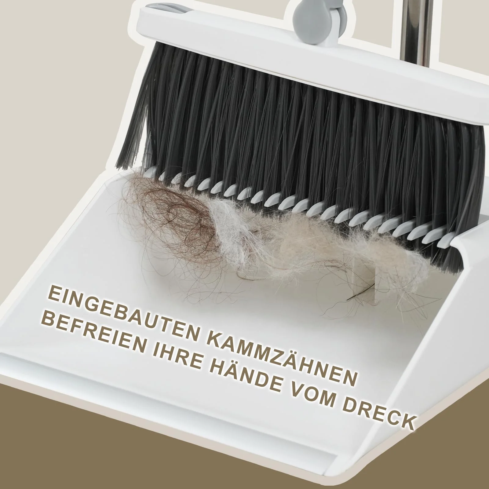 Vorschaubild 5