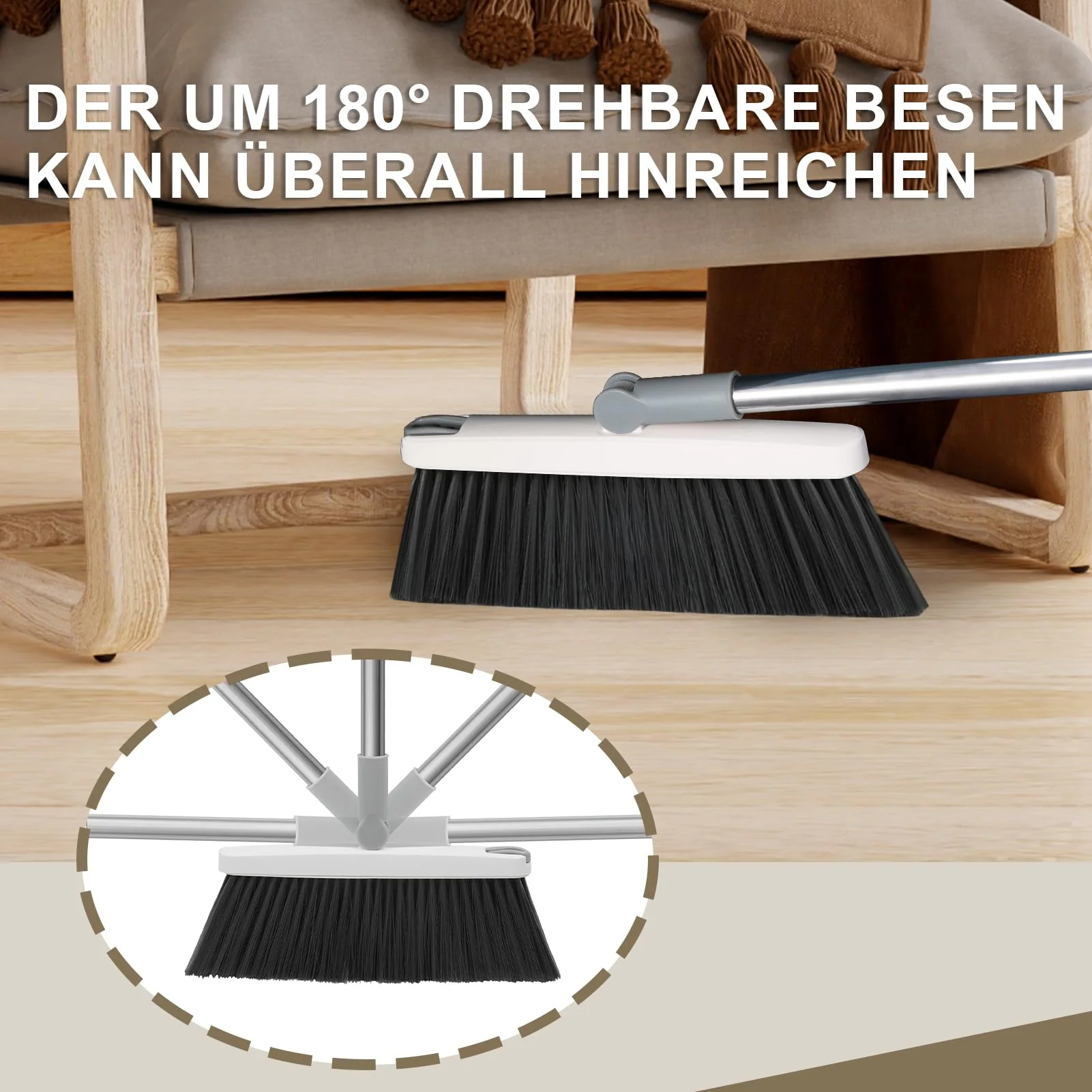 Vorschaubild 6