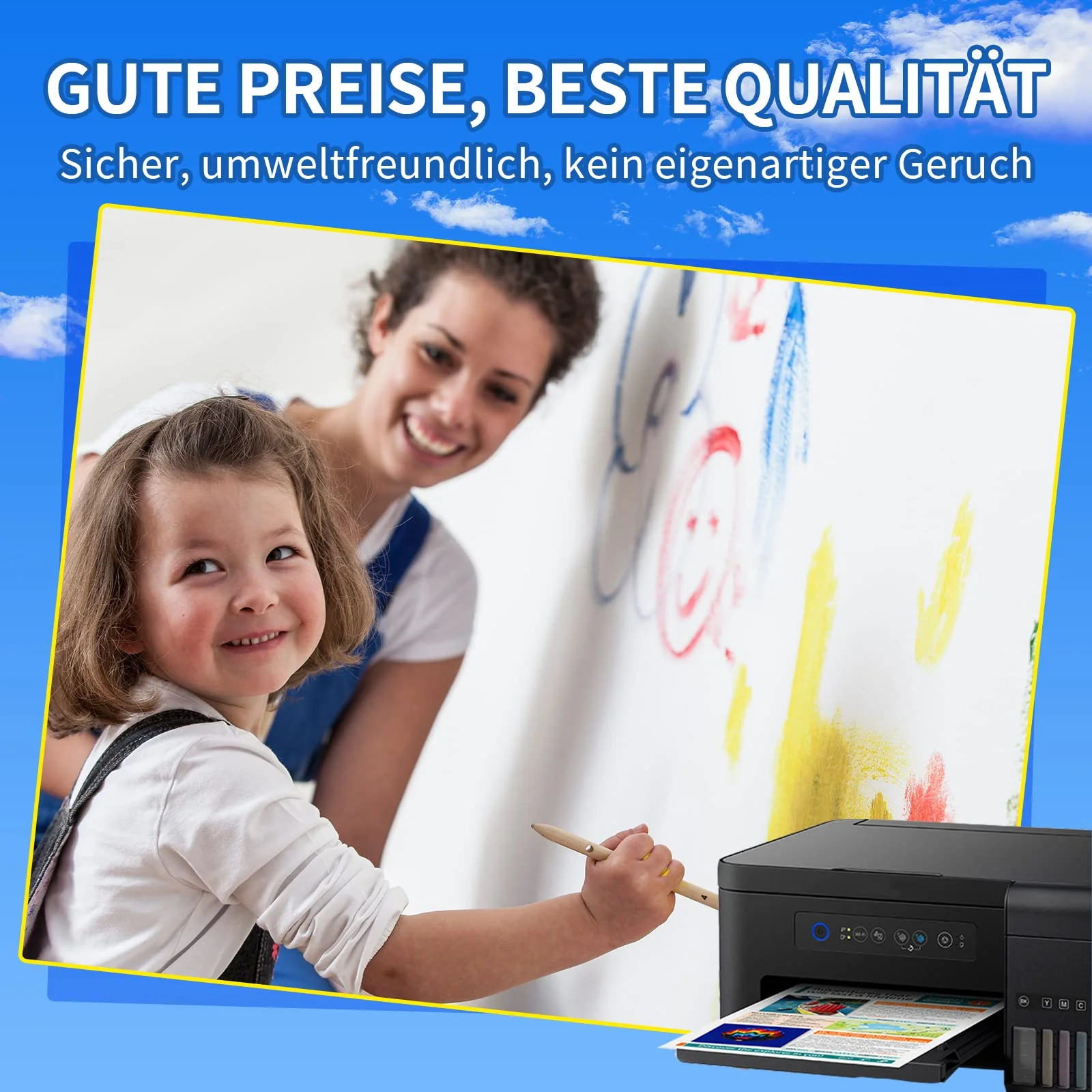 Vorschaubild 11
