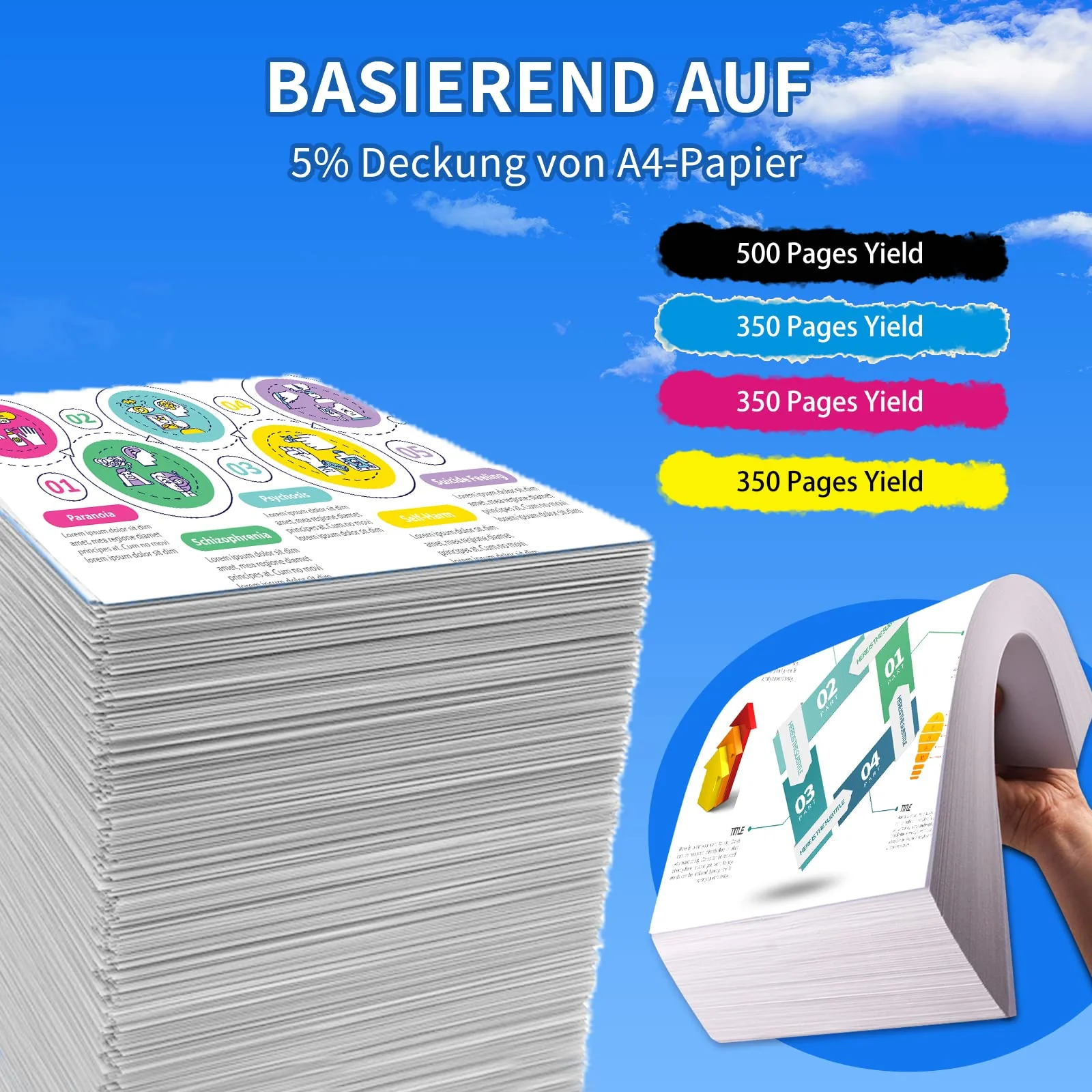 Vorschaubild 6