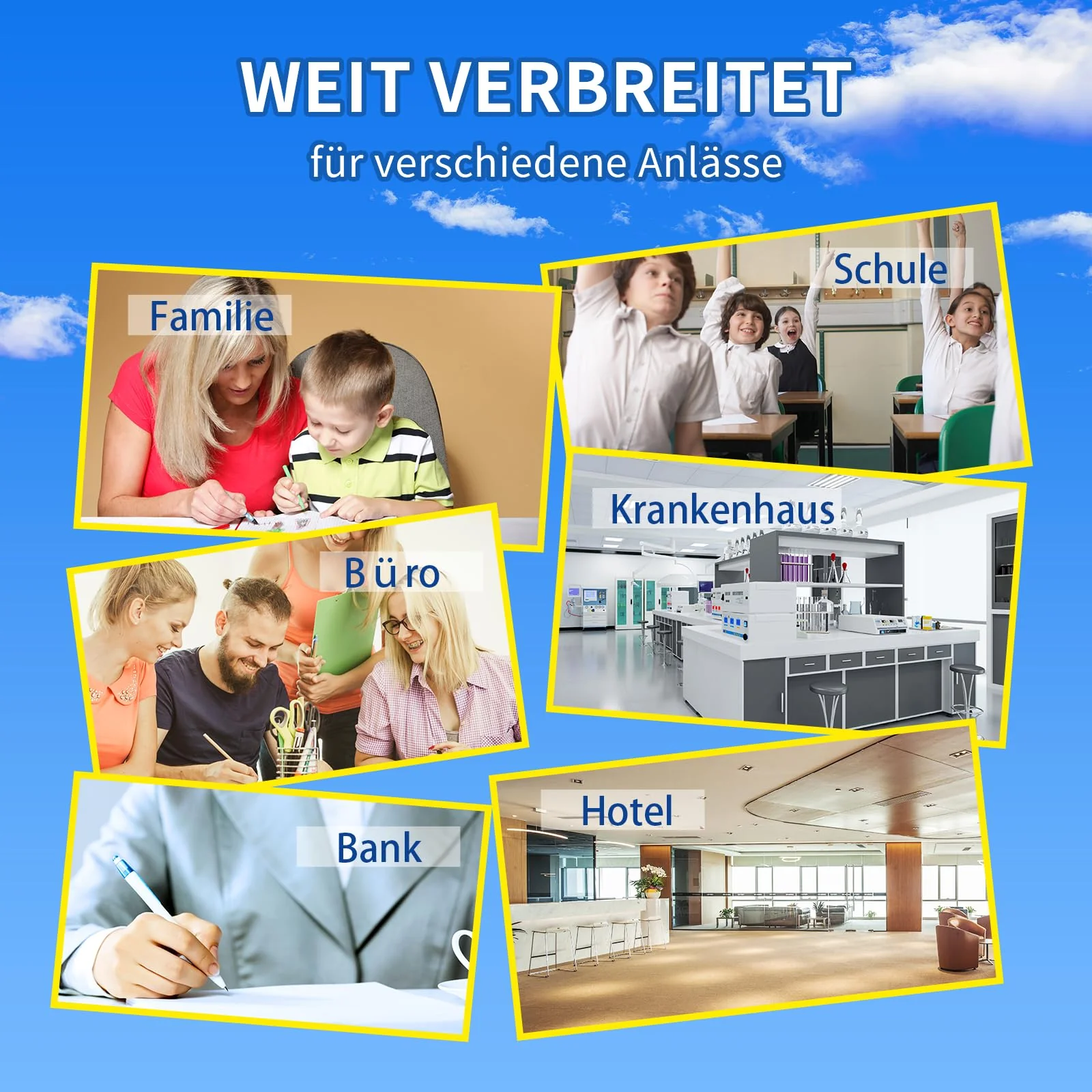 Vorschaubild 8