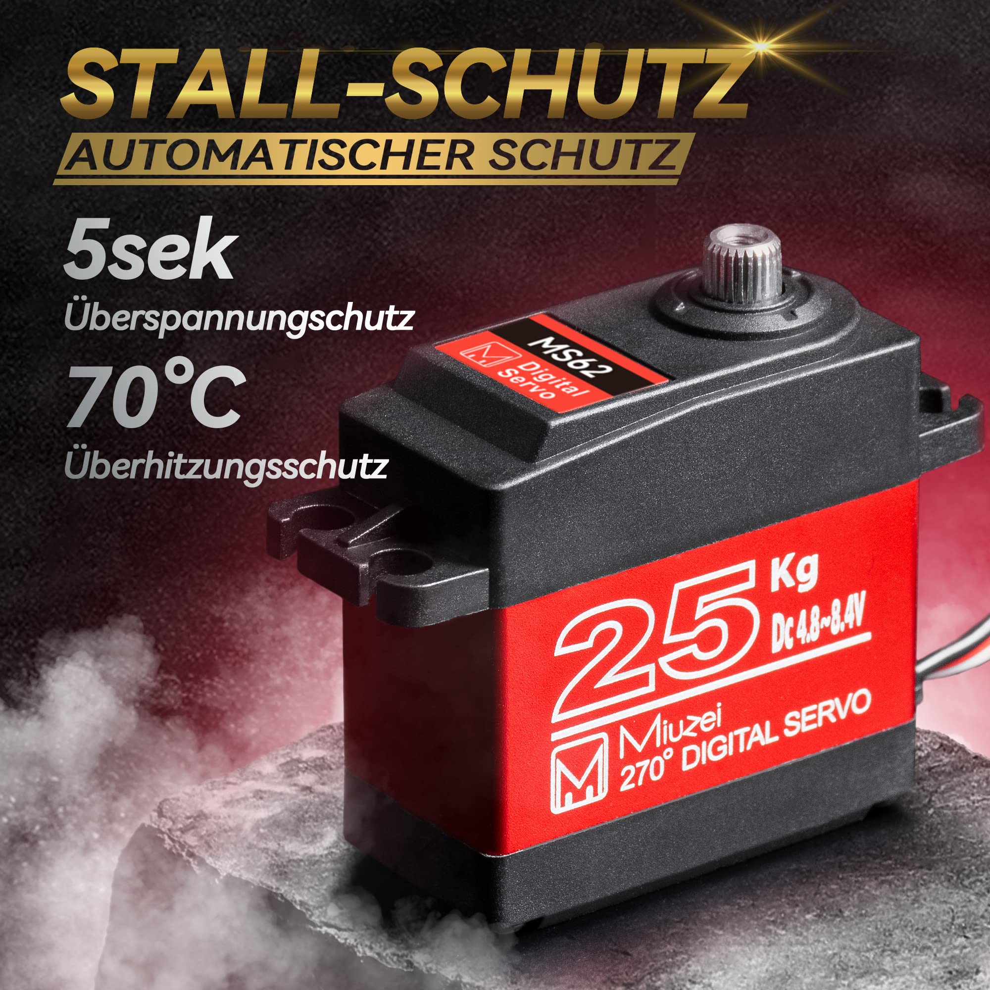 Vorschaubild 3