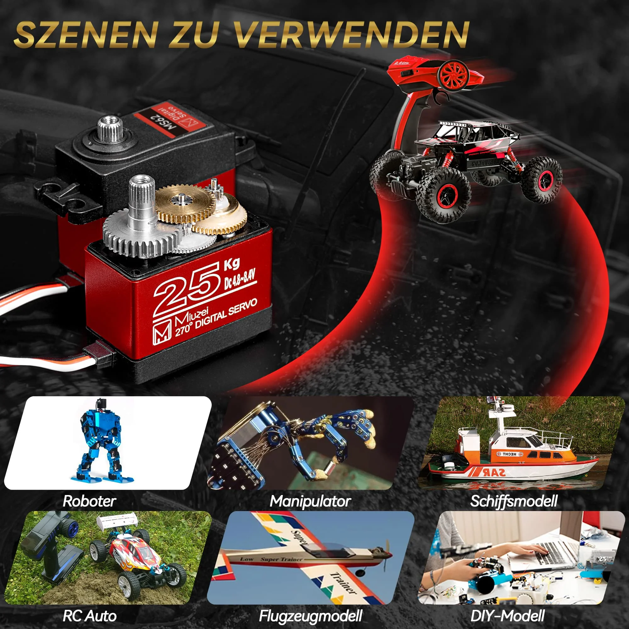 Vorschaubild 5