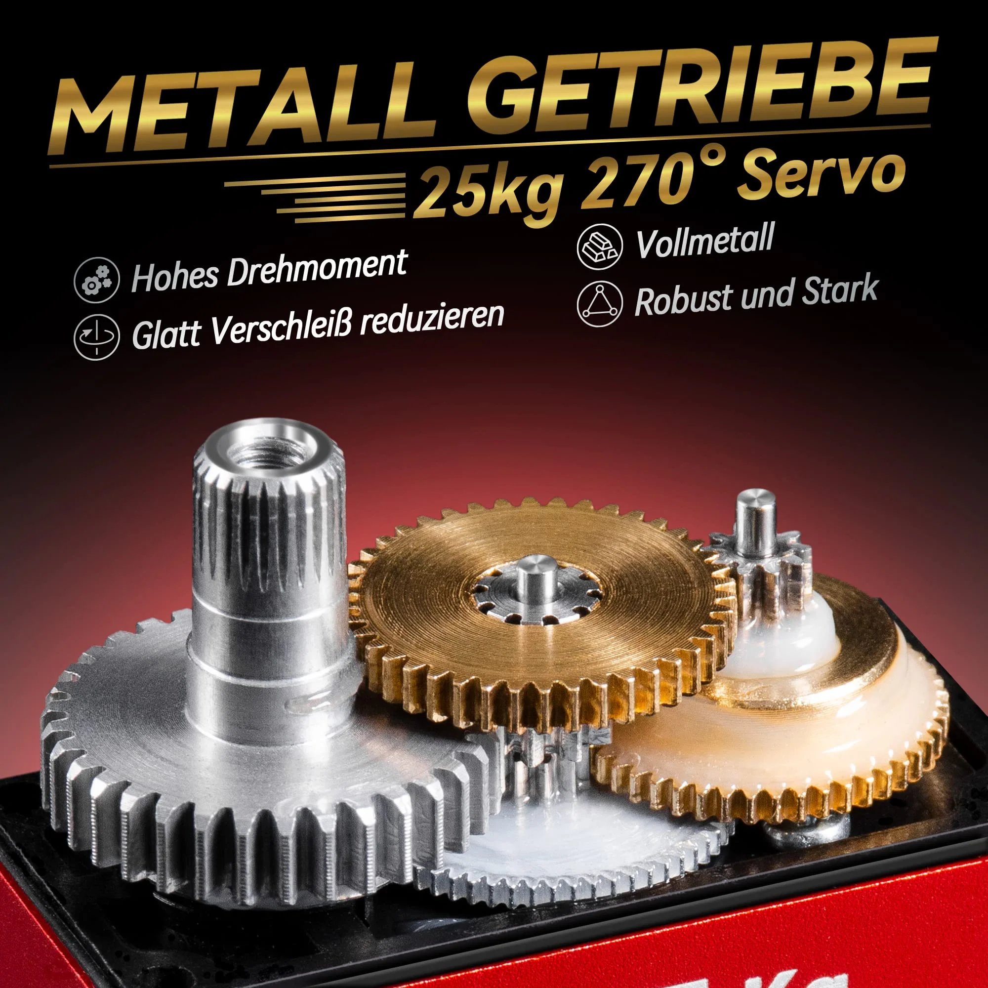 Vorschaubild 6