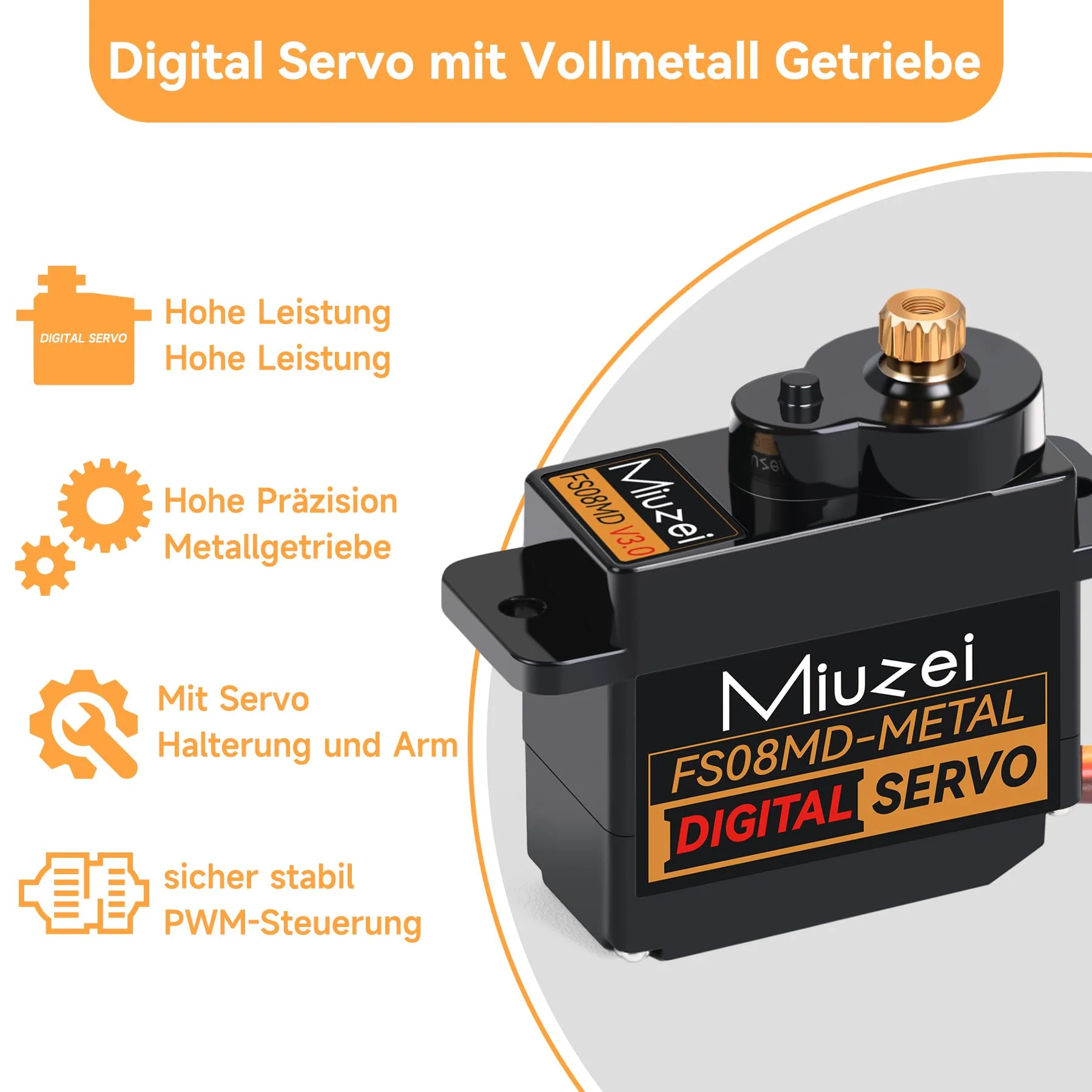 Vorschaubild 5