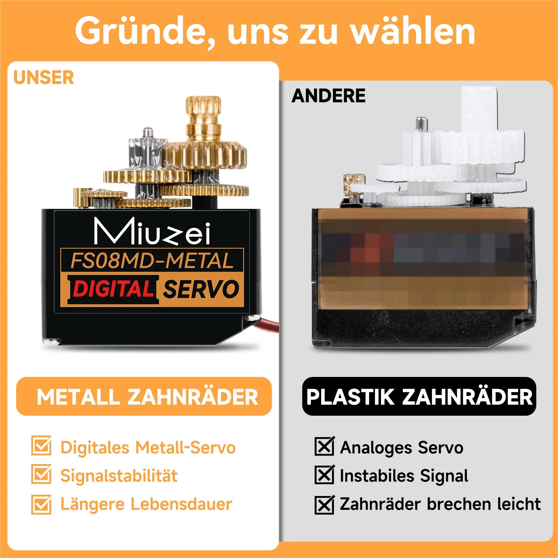 Vorschaubild 7