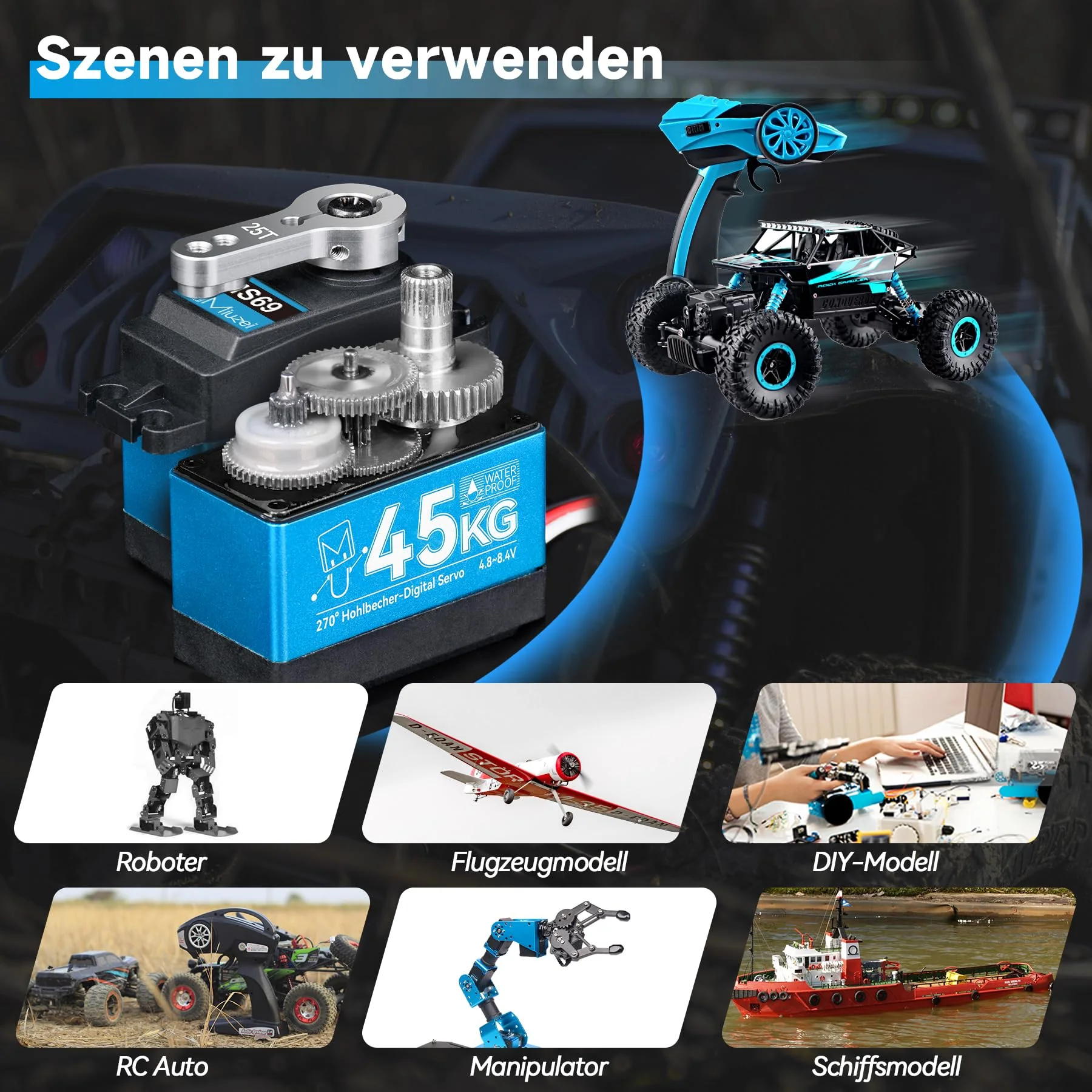 Vorschaubild 3