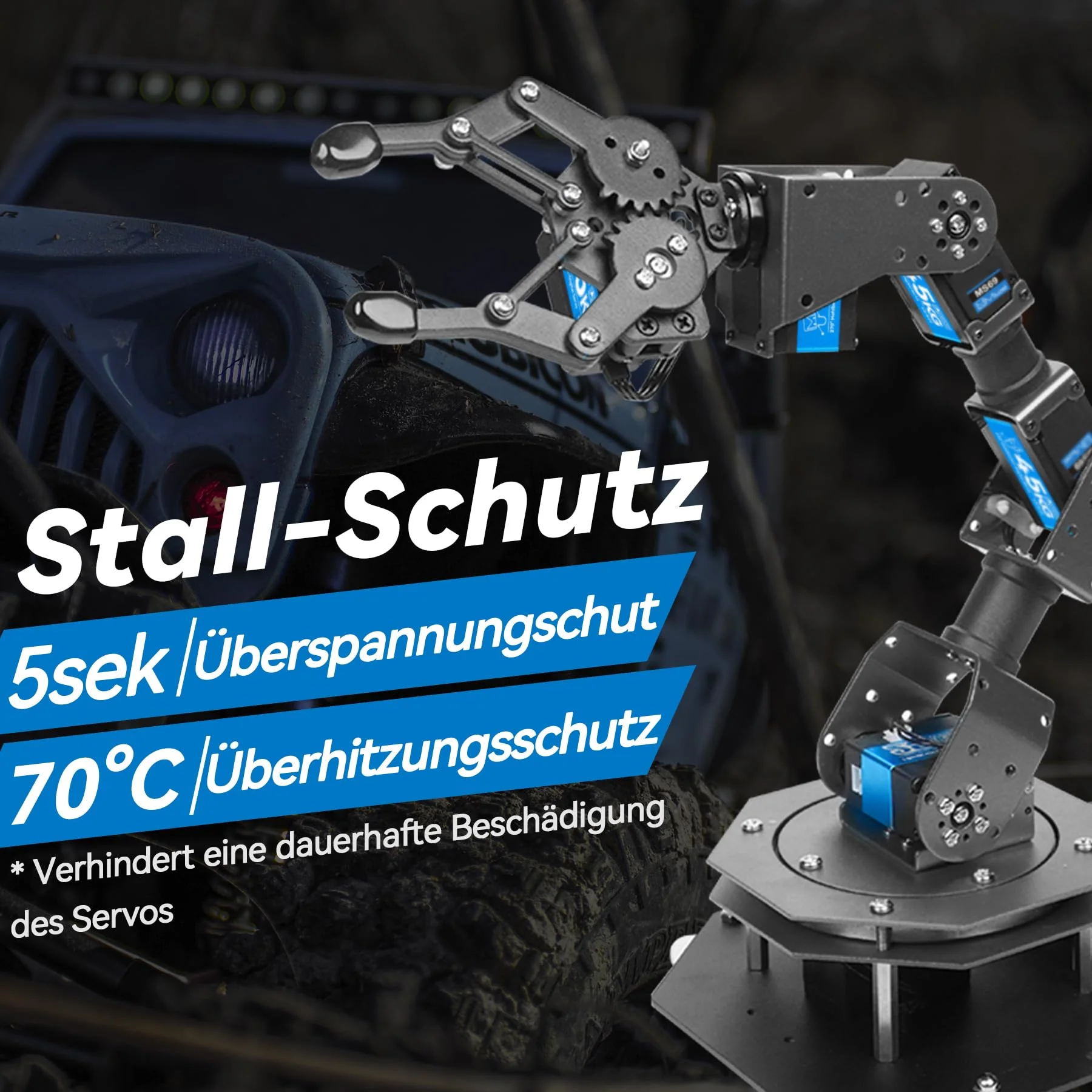 Vorschaubild 5