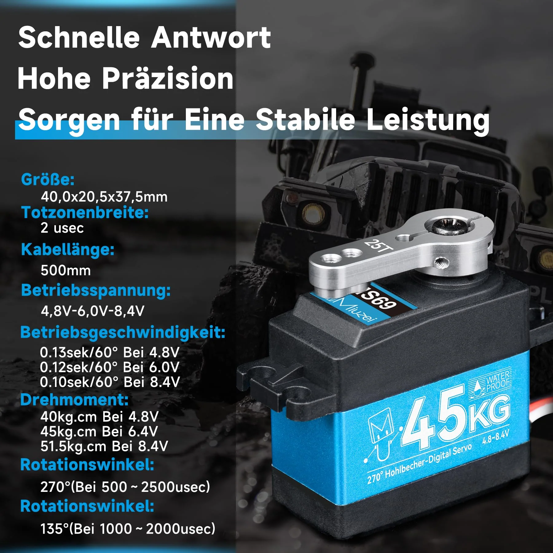 Vorschaubild 6