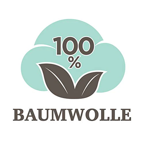 Vorschaubild 5