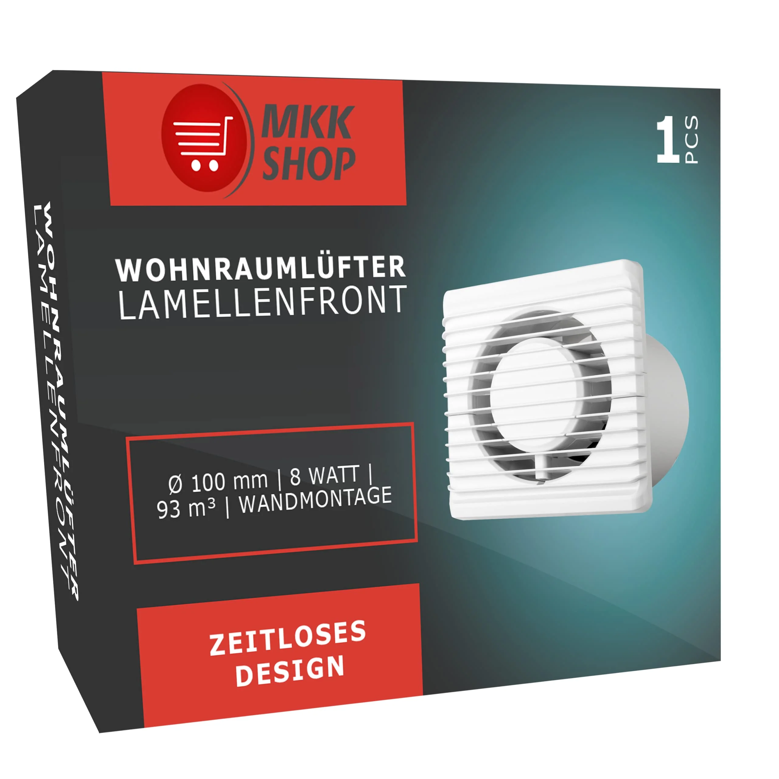 Vorschaubild 2