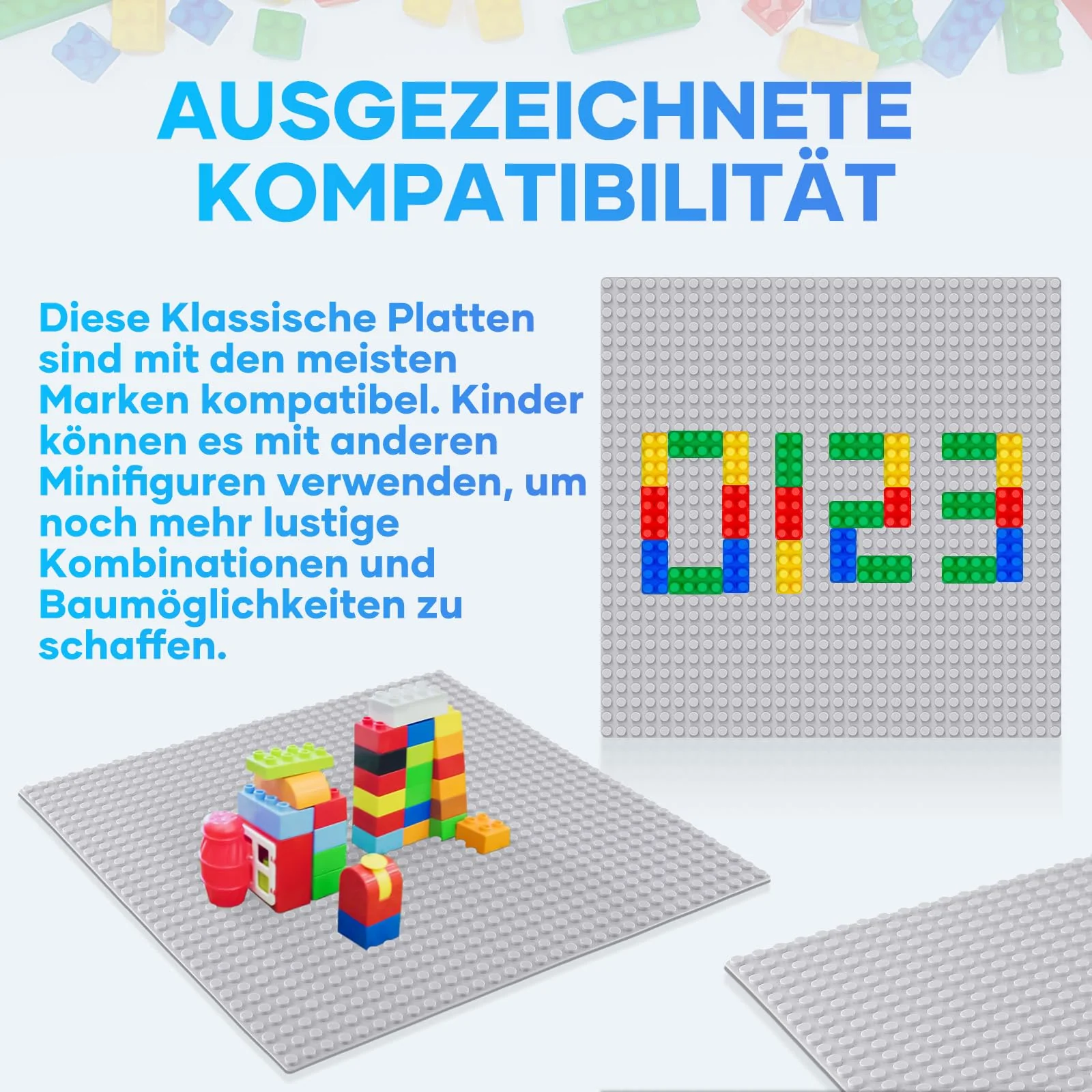 Vorschaubild 5