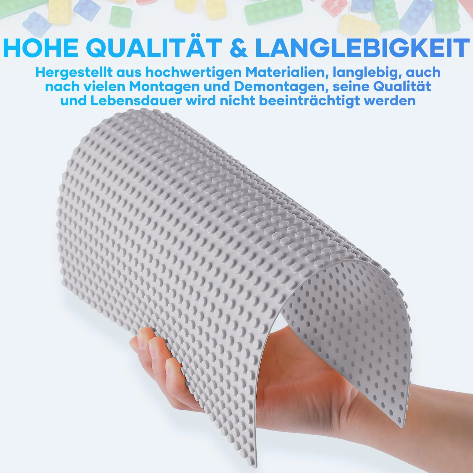 Vorschaubild 6