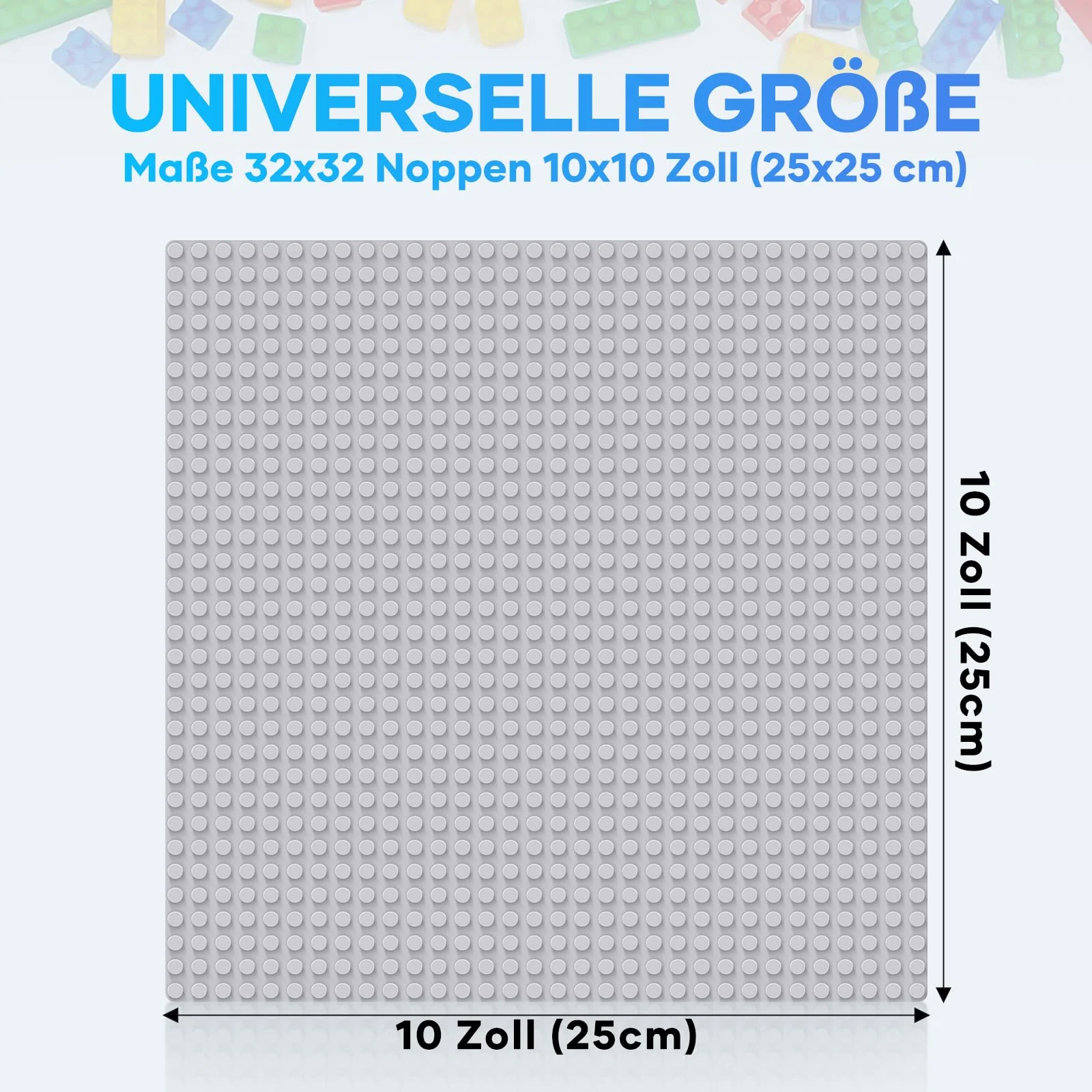 Vorschaubild 7