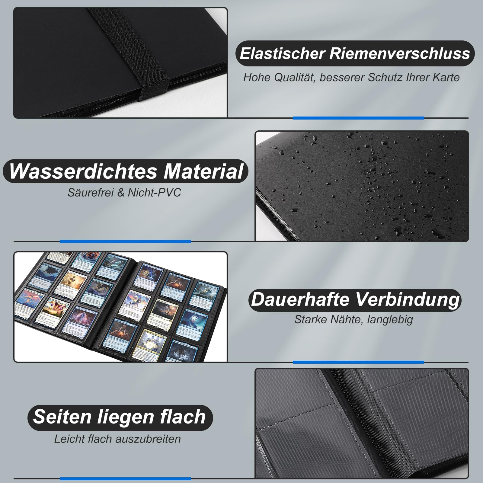 Vorschaubild 4