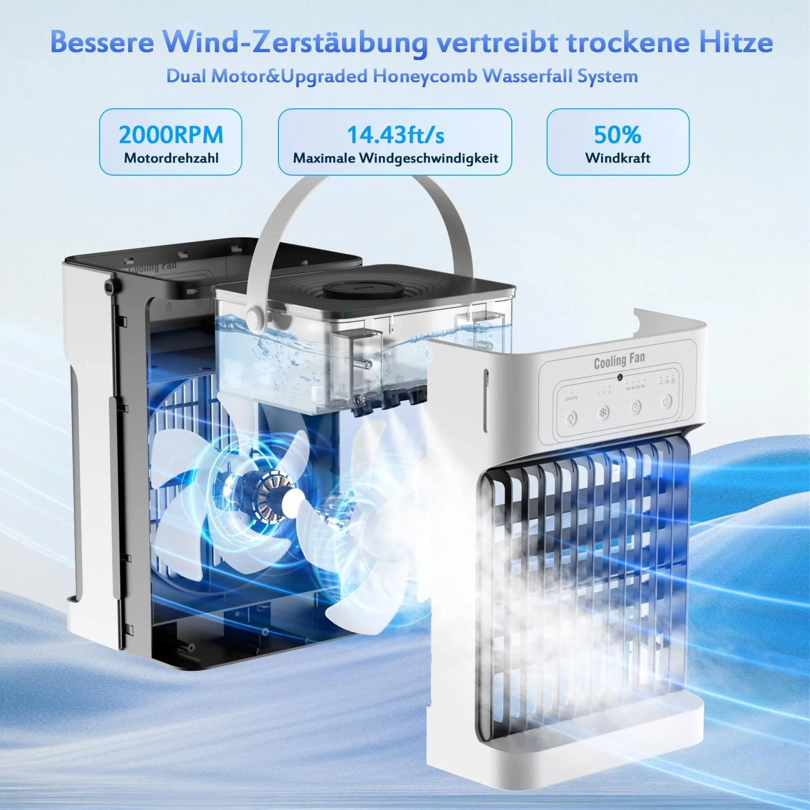 Vorschaubild 5