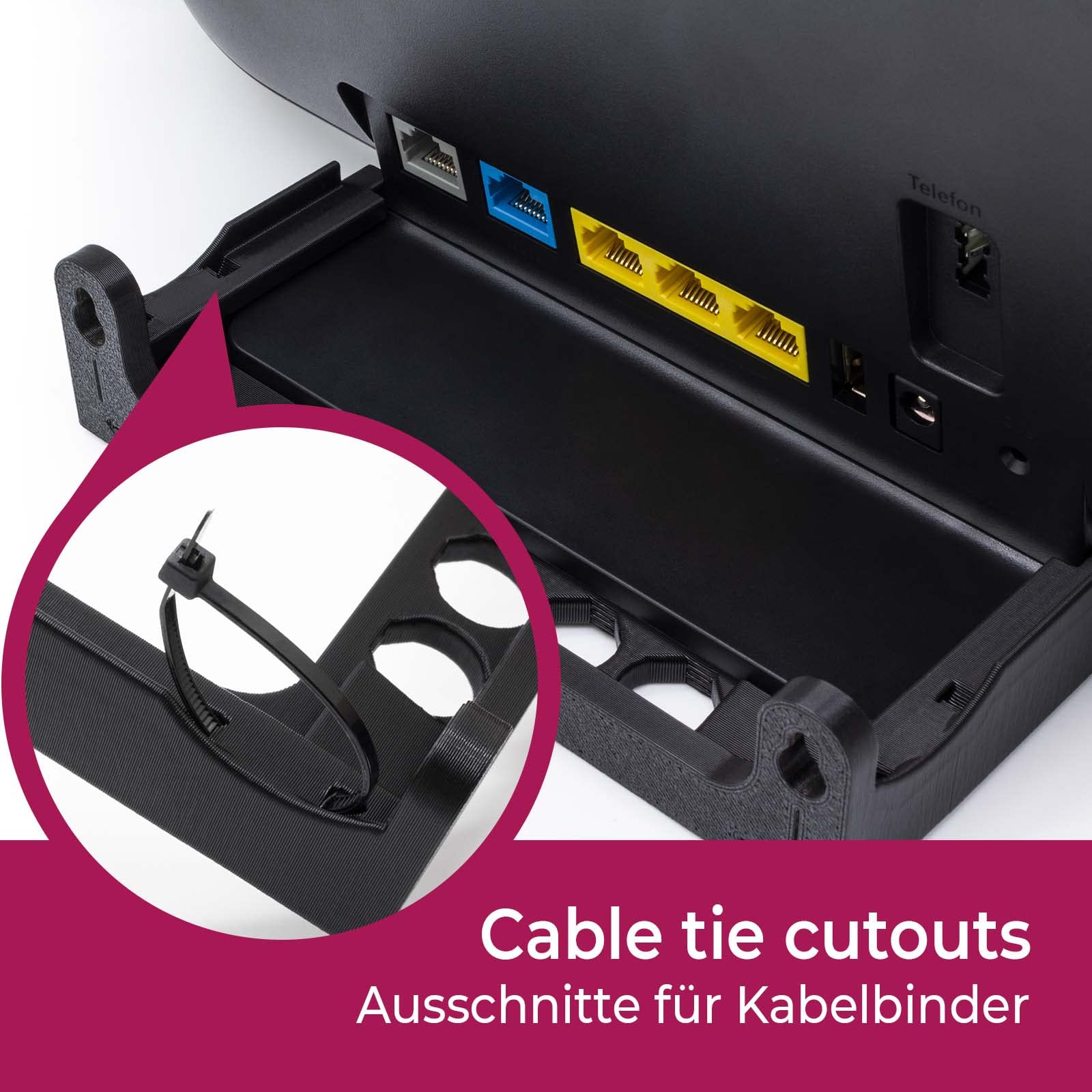 Vorschaubild 14