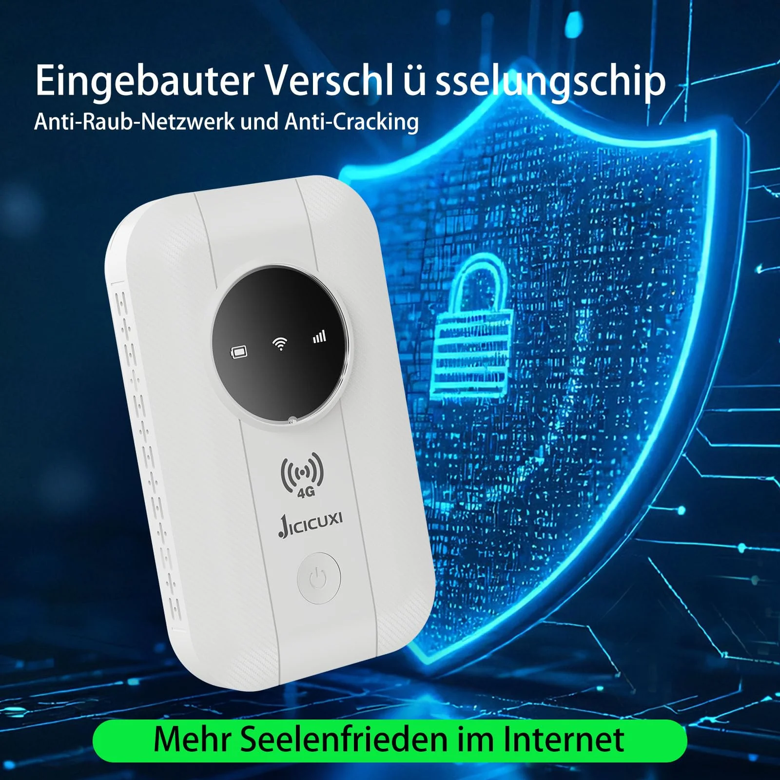 Vorschaubild 4