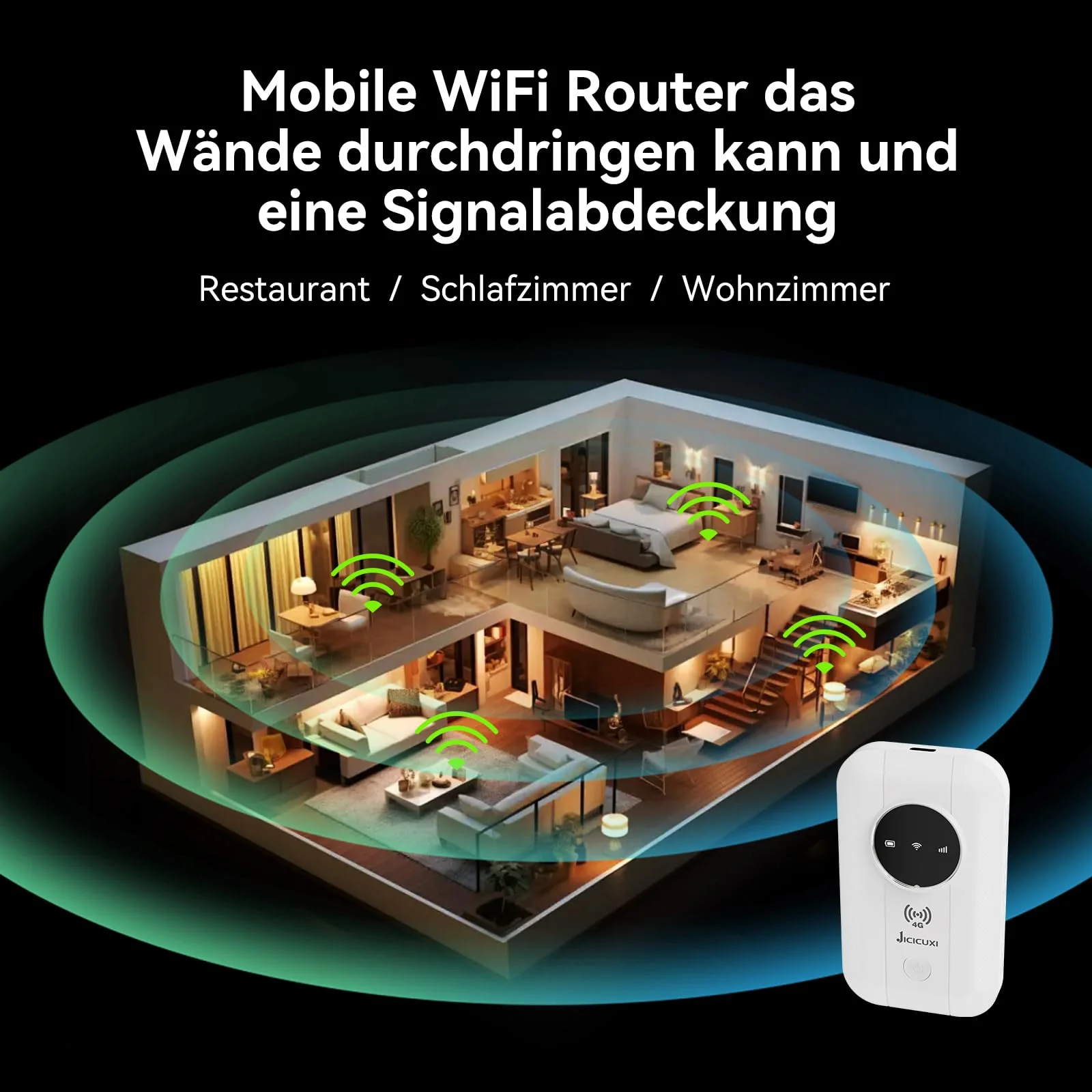 Vorschaubild 5