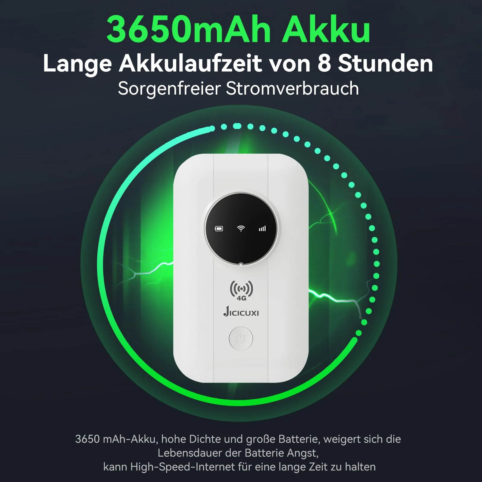 Vorschaubild 6